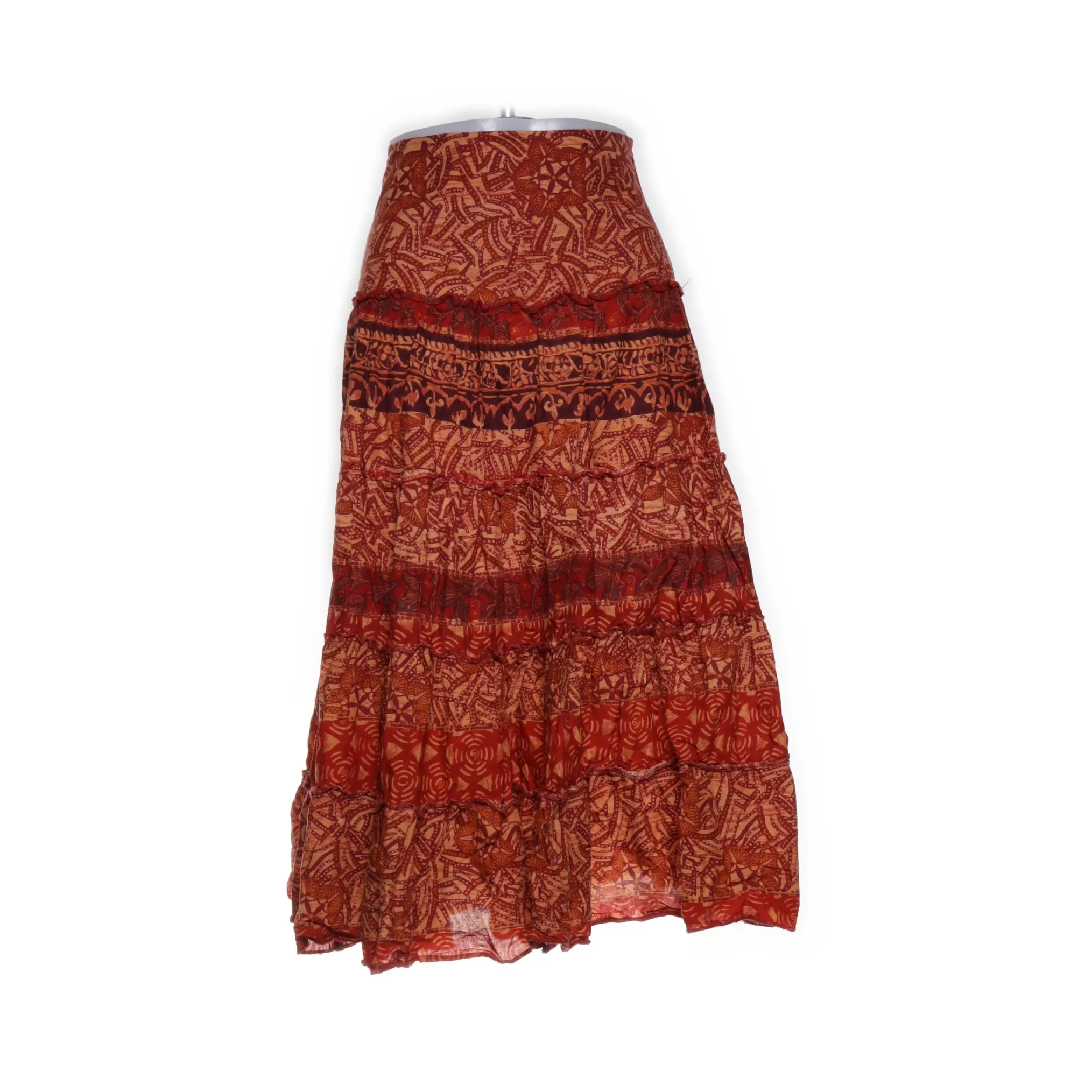 Reflex - Rock - WMN-INT-L