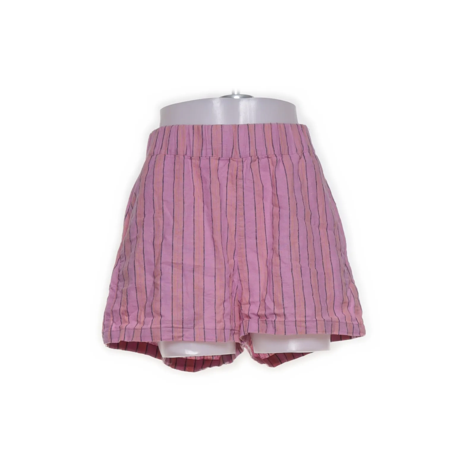 Lindex - Shorts - WMN-INT-S