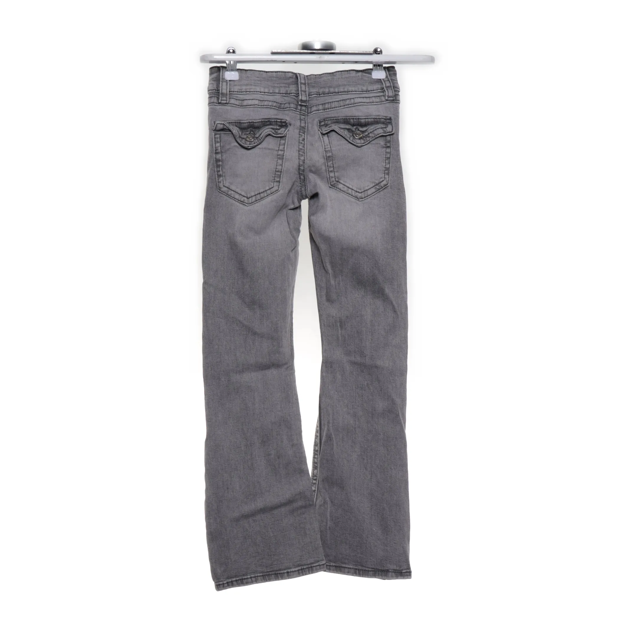 Gina Tricot - bild 2