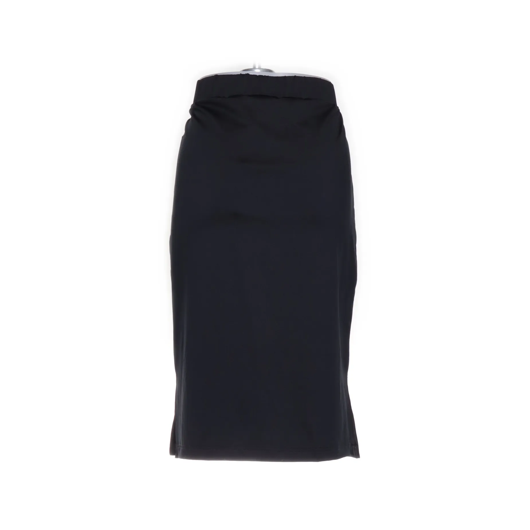 House of Lola - bild 2