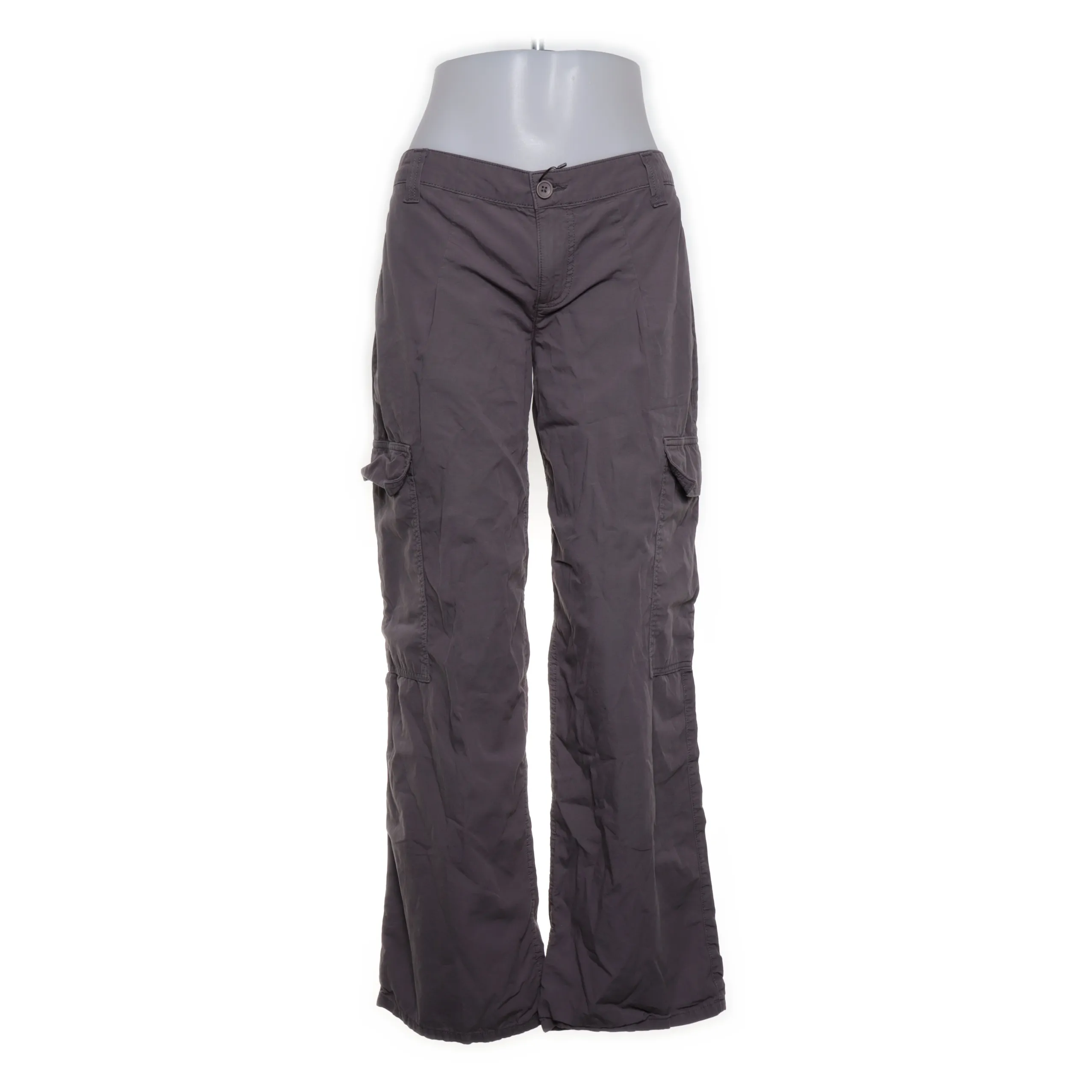 ASOS Design - Cargohose - WMN-EU-38
