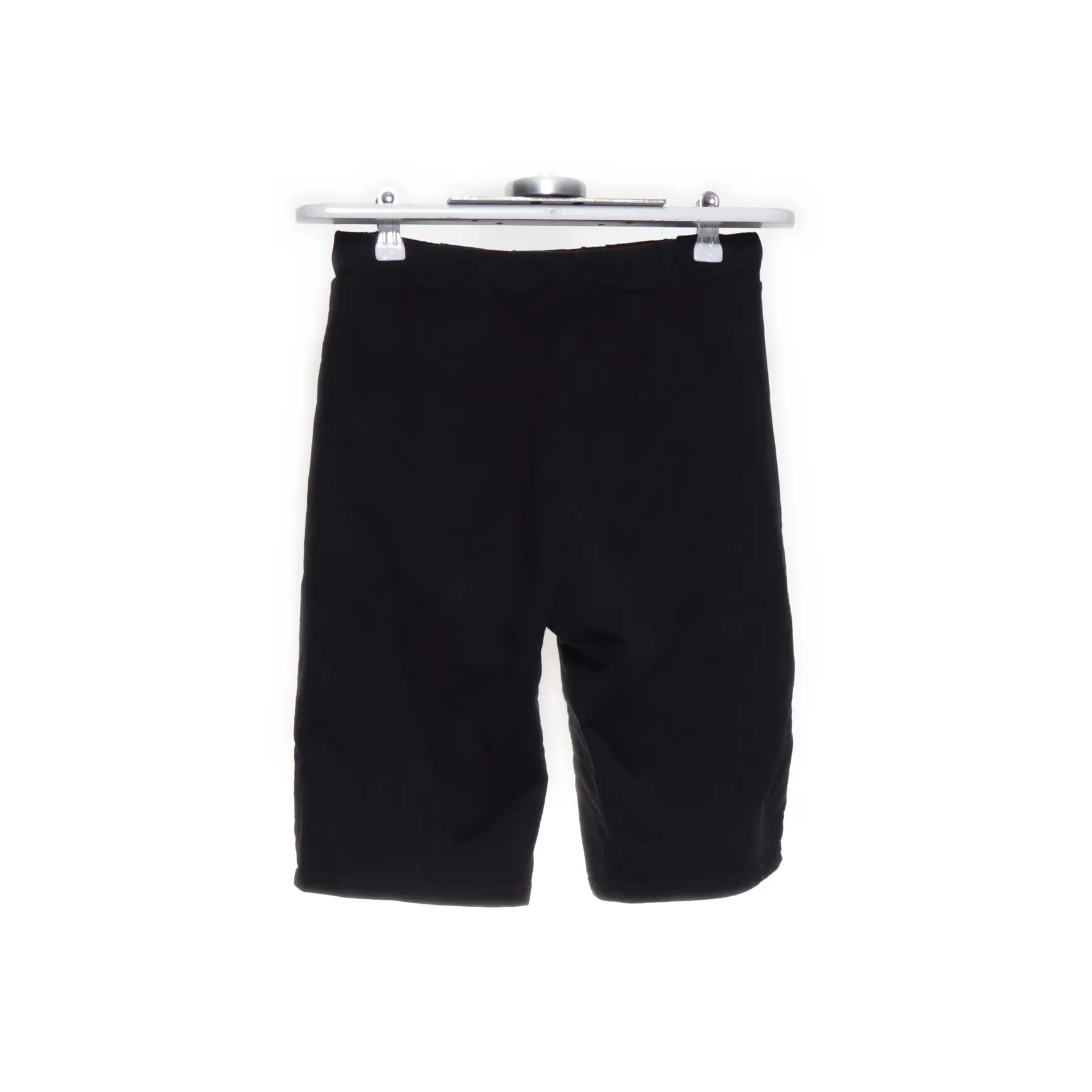 Lindex Kids - bild 2