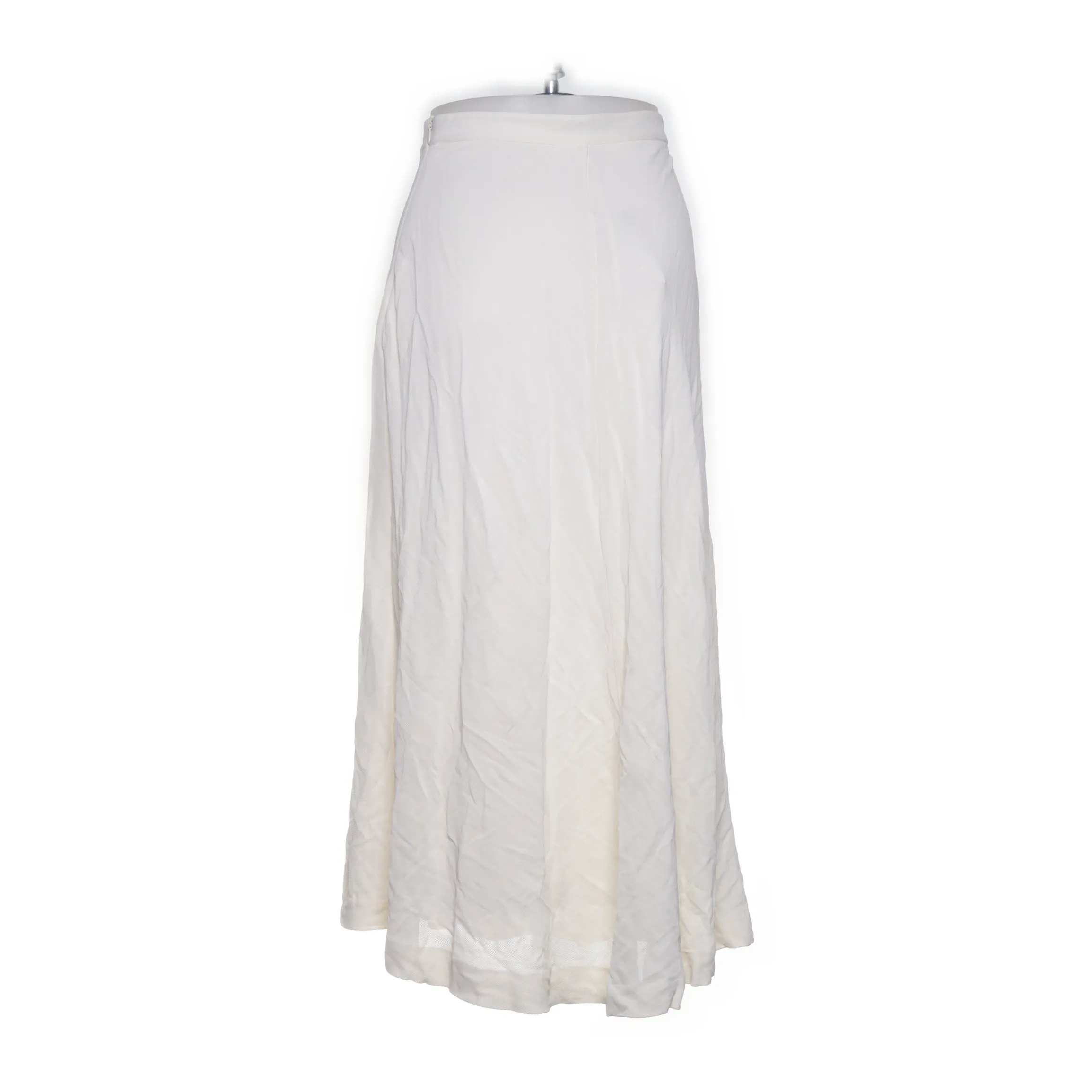 Massimo Dutti - bild 2