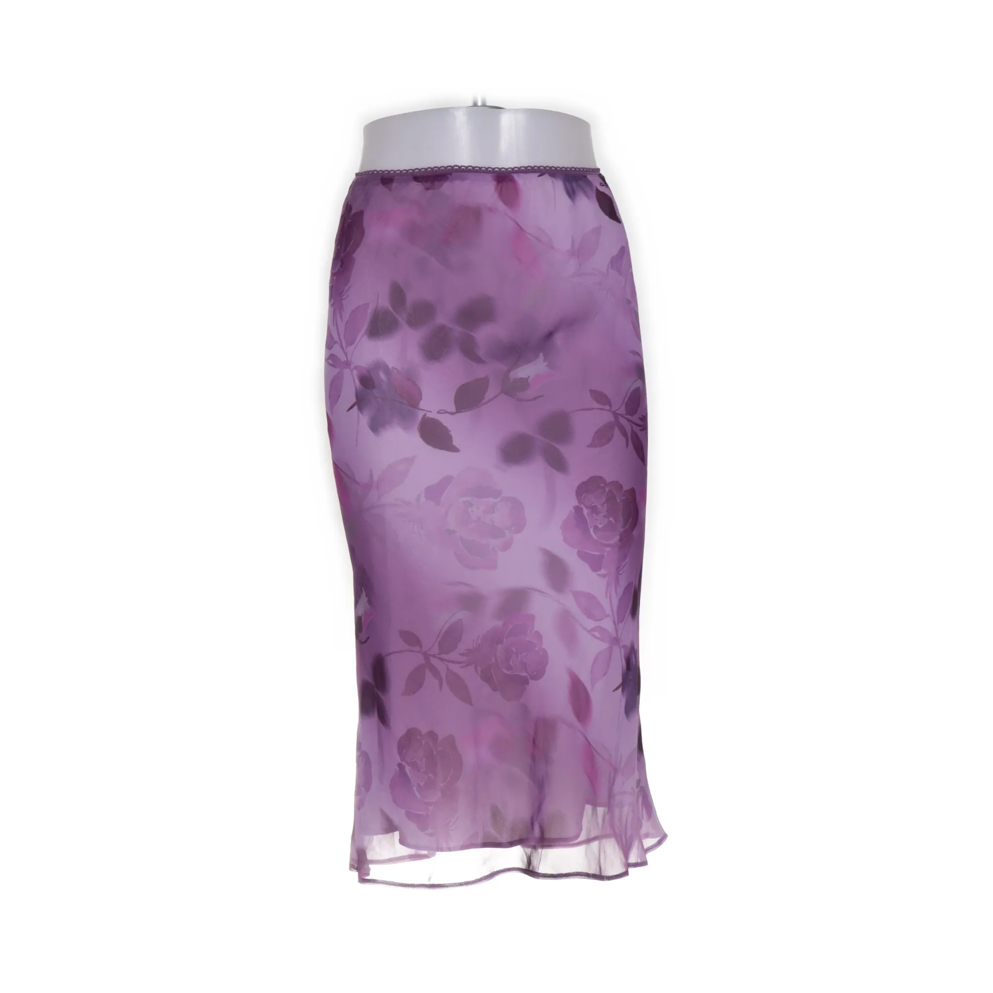 ASOS Design - Rock - WMN-EU-34