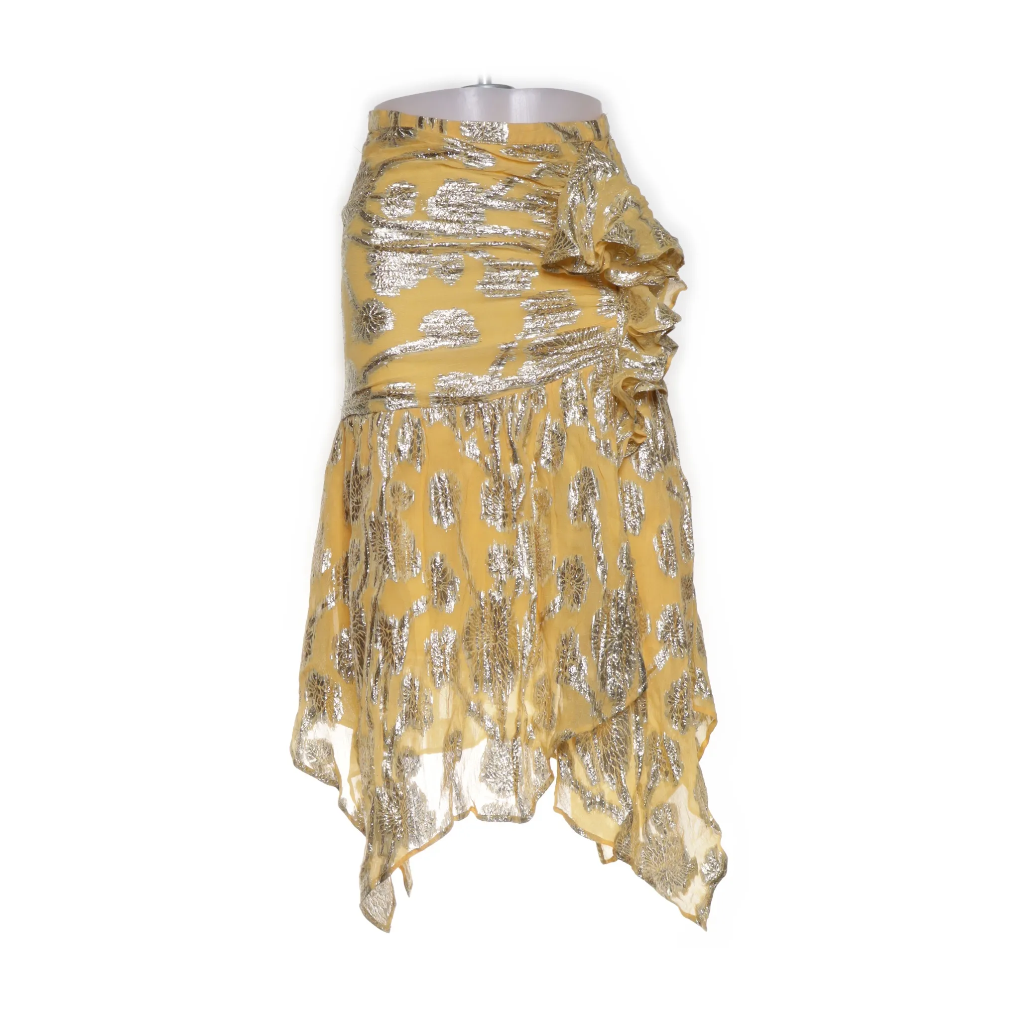 Valerie - Wickelrock - WMN-INT-S