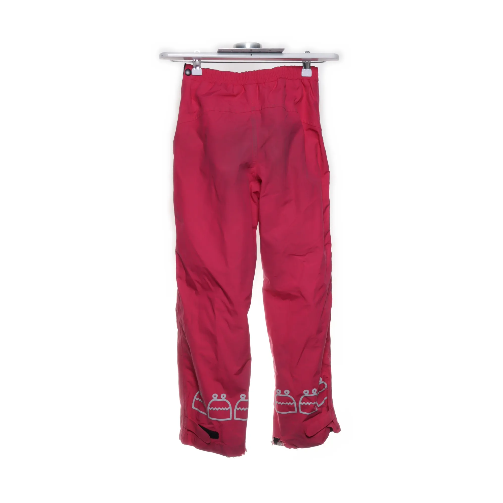 Kaxs Proxtec - bild 2