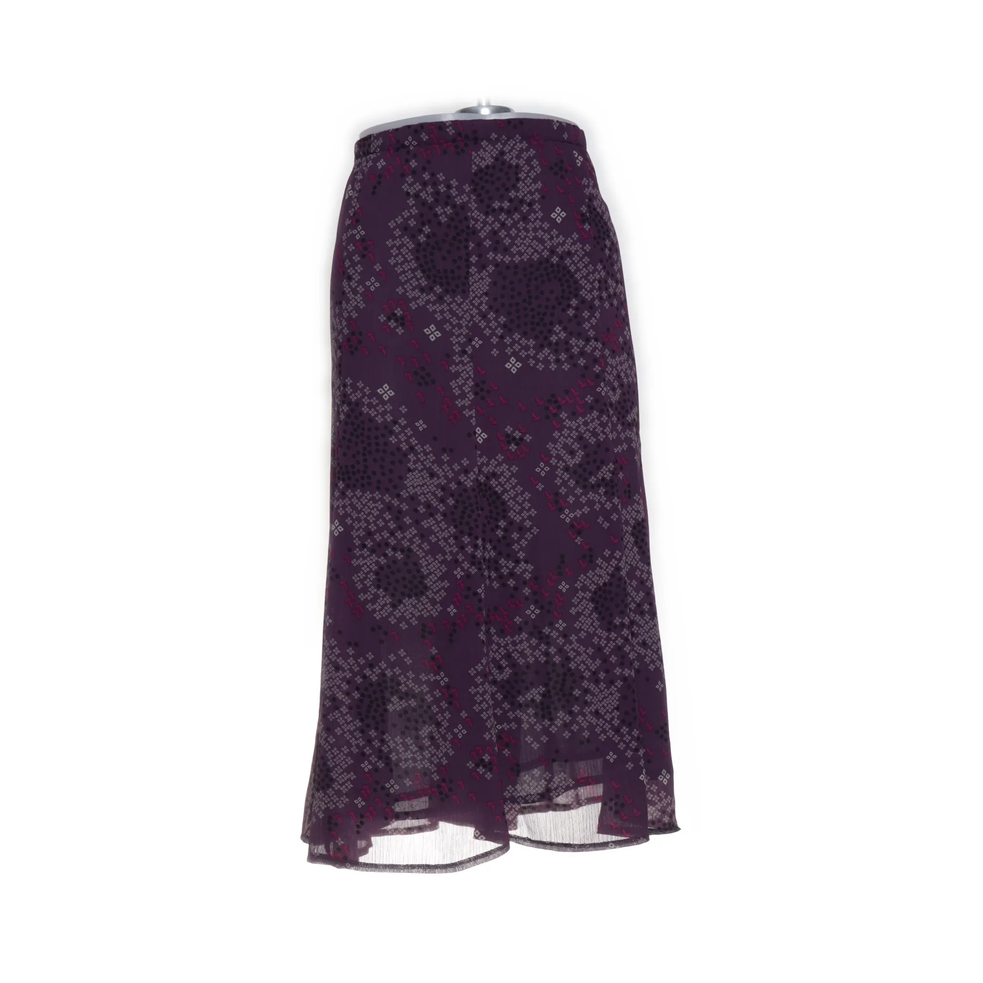 Brandtex - Rock - WMN-EU-44