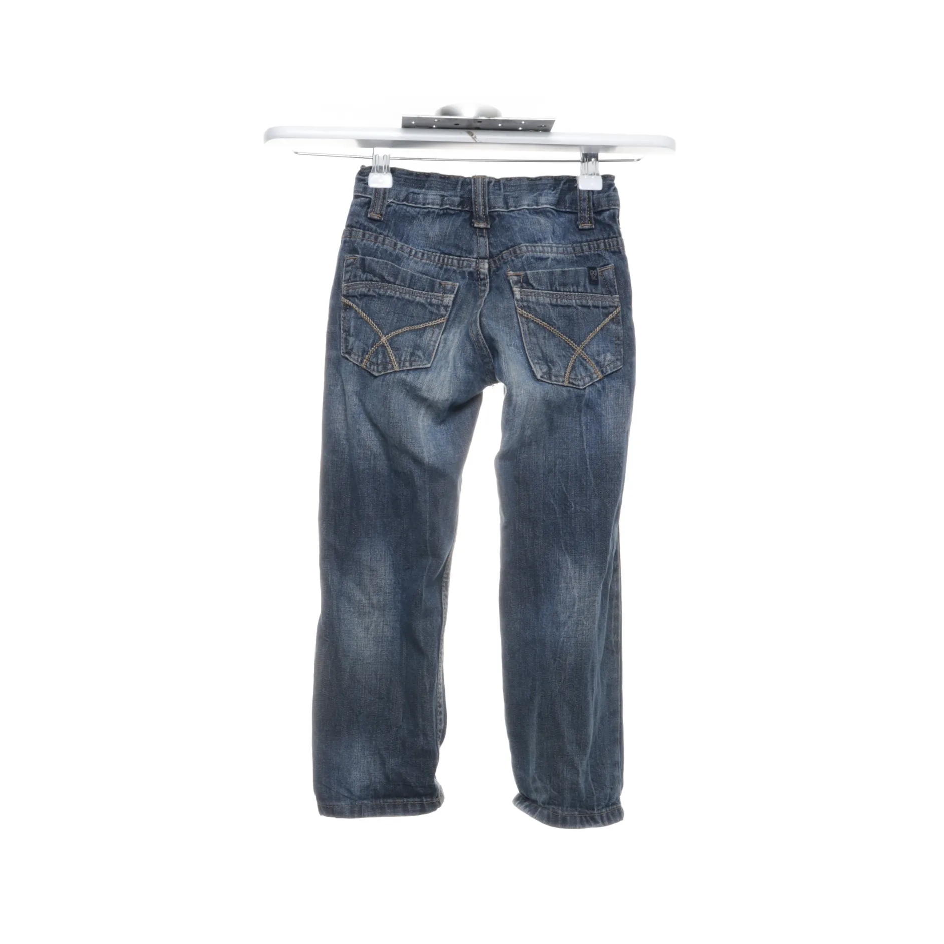 Paper Denim&Cloth - bild 2