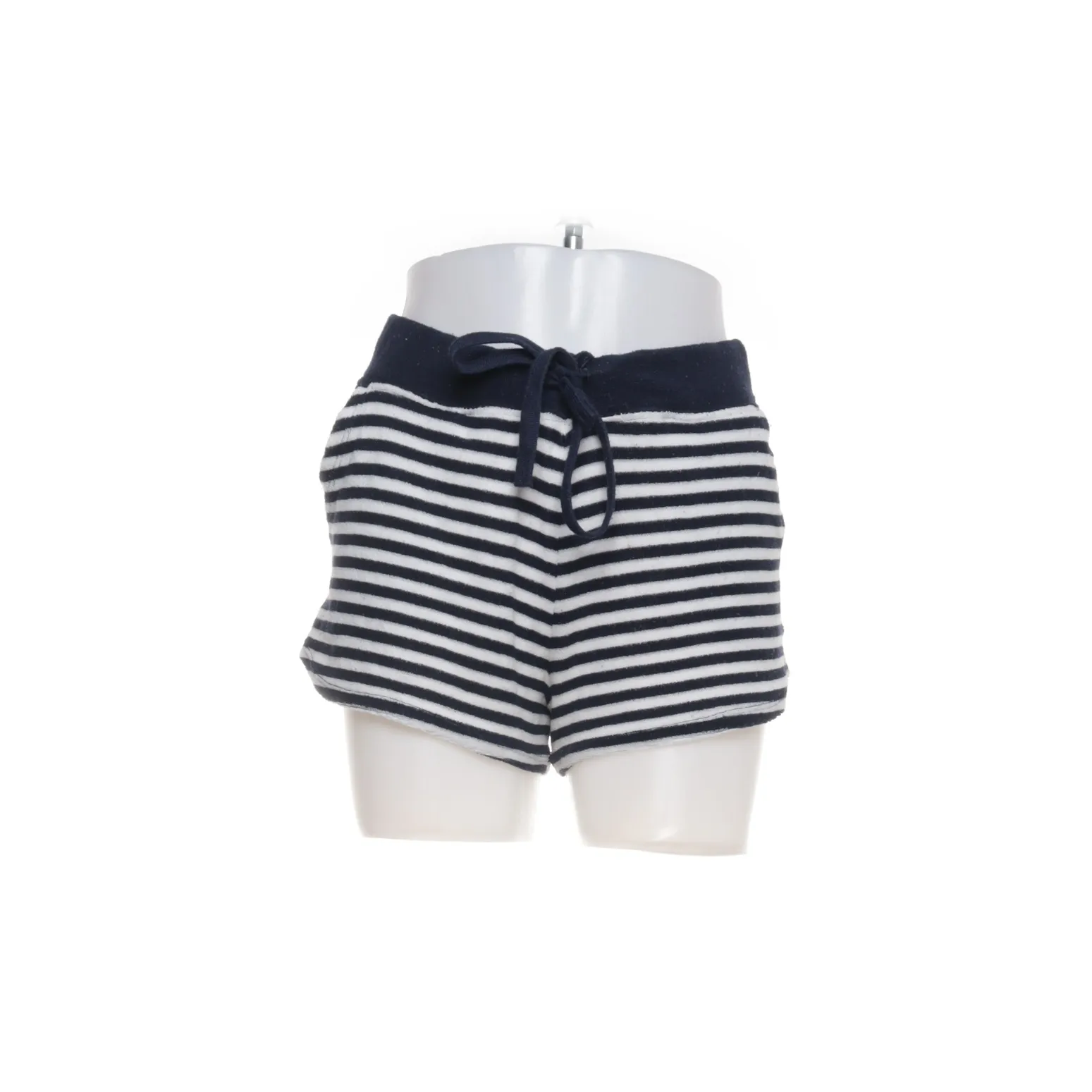 Uniqlo - Shorts - WMN-INT-M