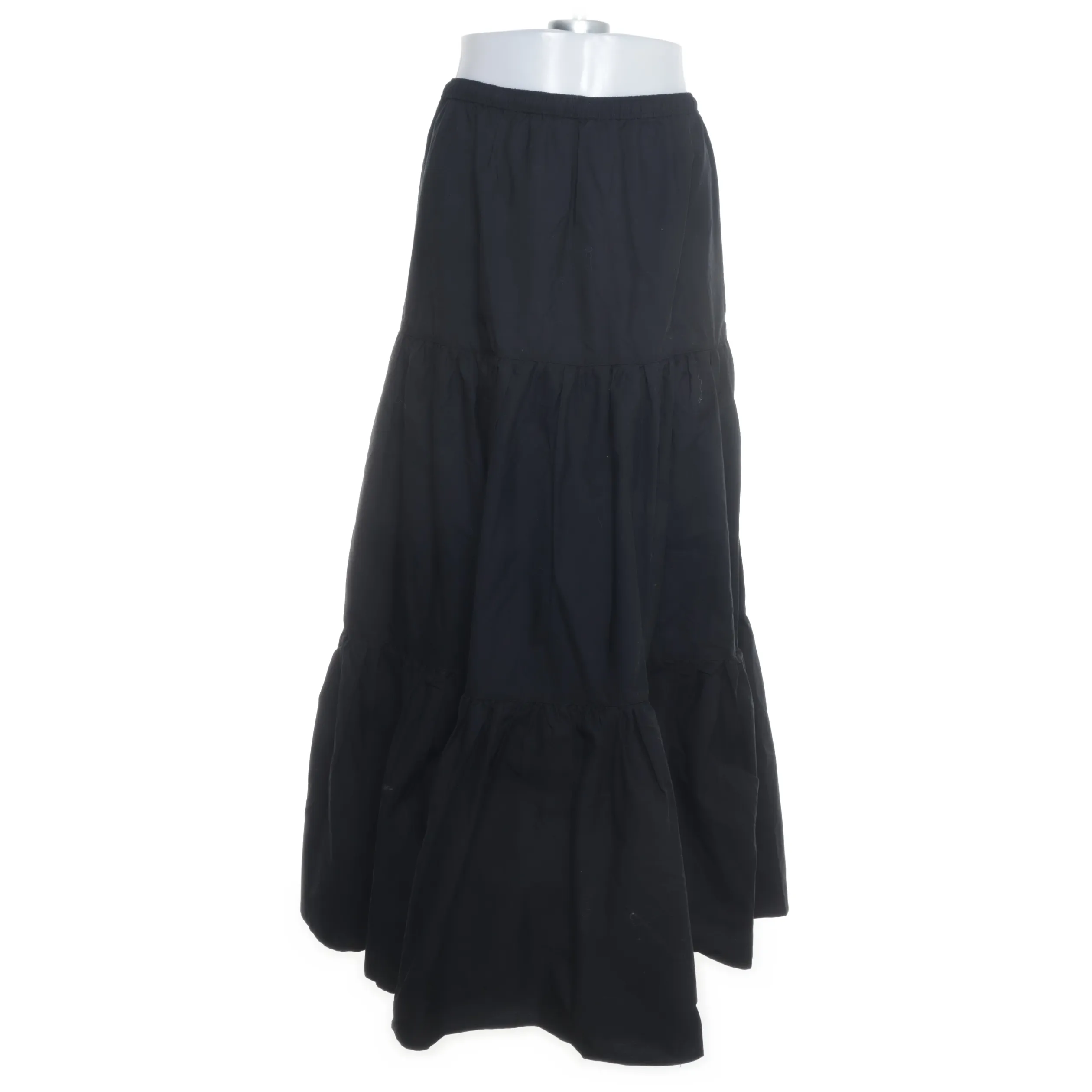 Weekday - Maxirock - WMN-INT-XS