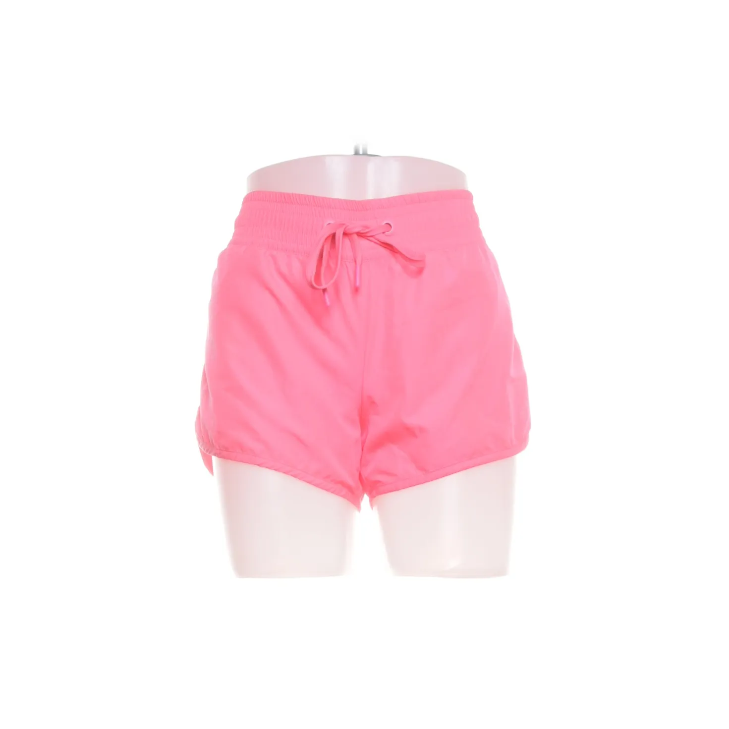 H&M - Freizeitshorts - WMN-EU-36
