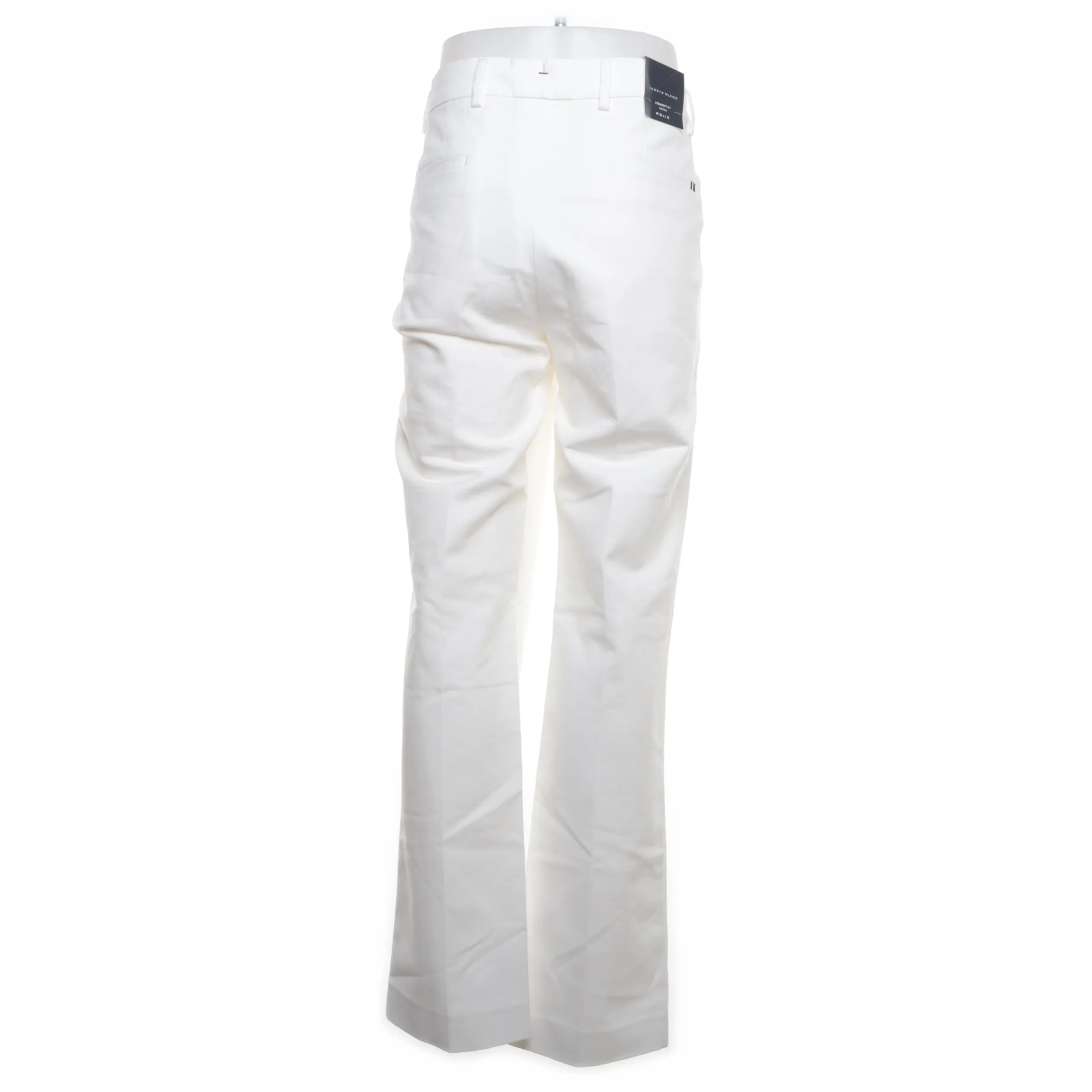 Tommy Hilfiger - bild 2