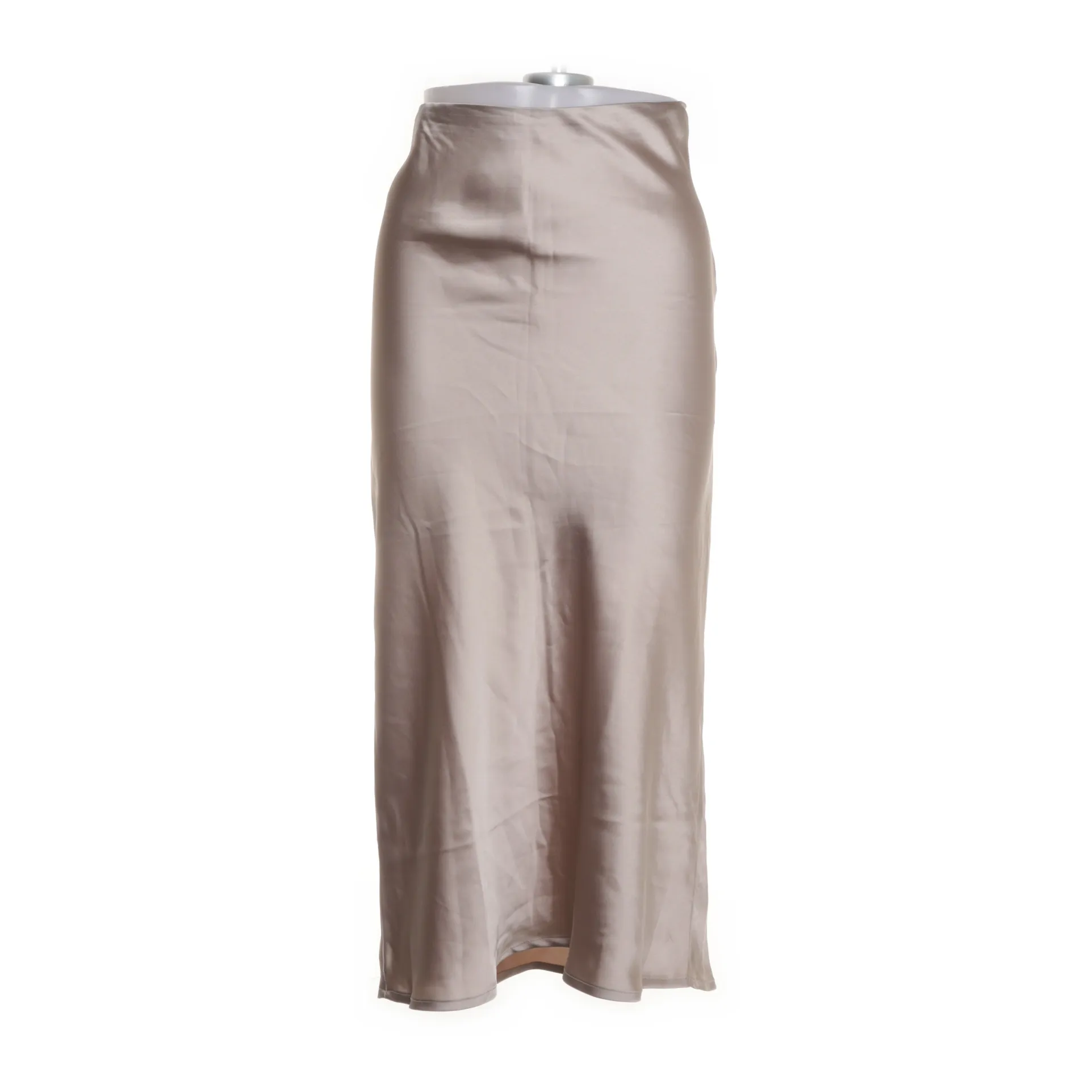 Divided by H&M - Maxirock - WMN-EU-38