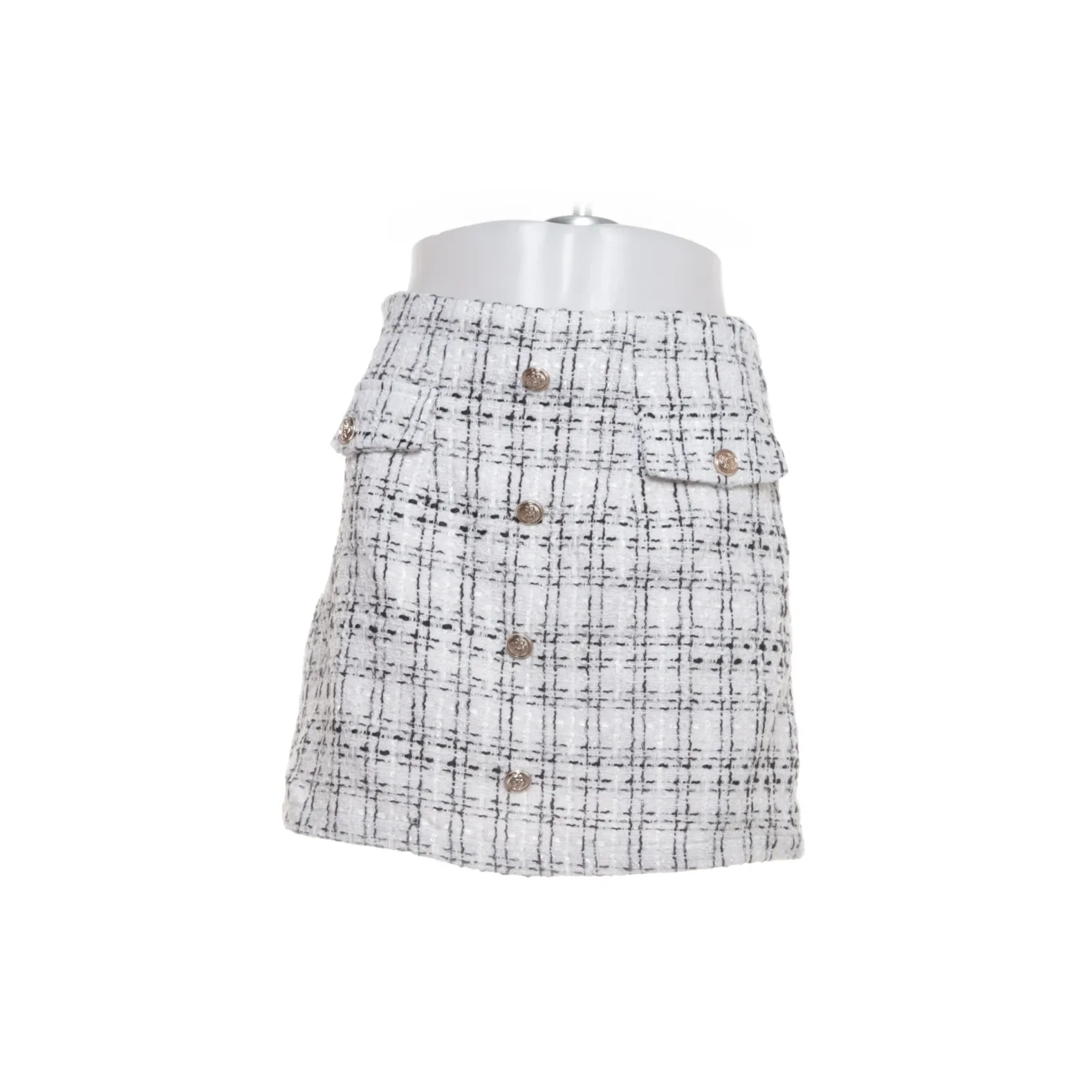 Cupshe - Rock - WMN-INT-S