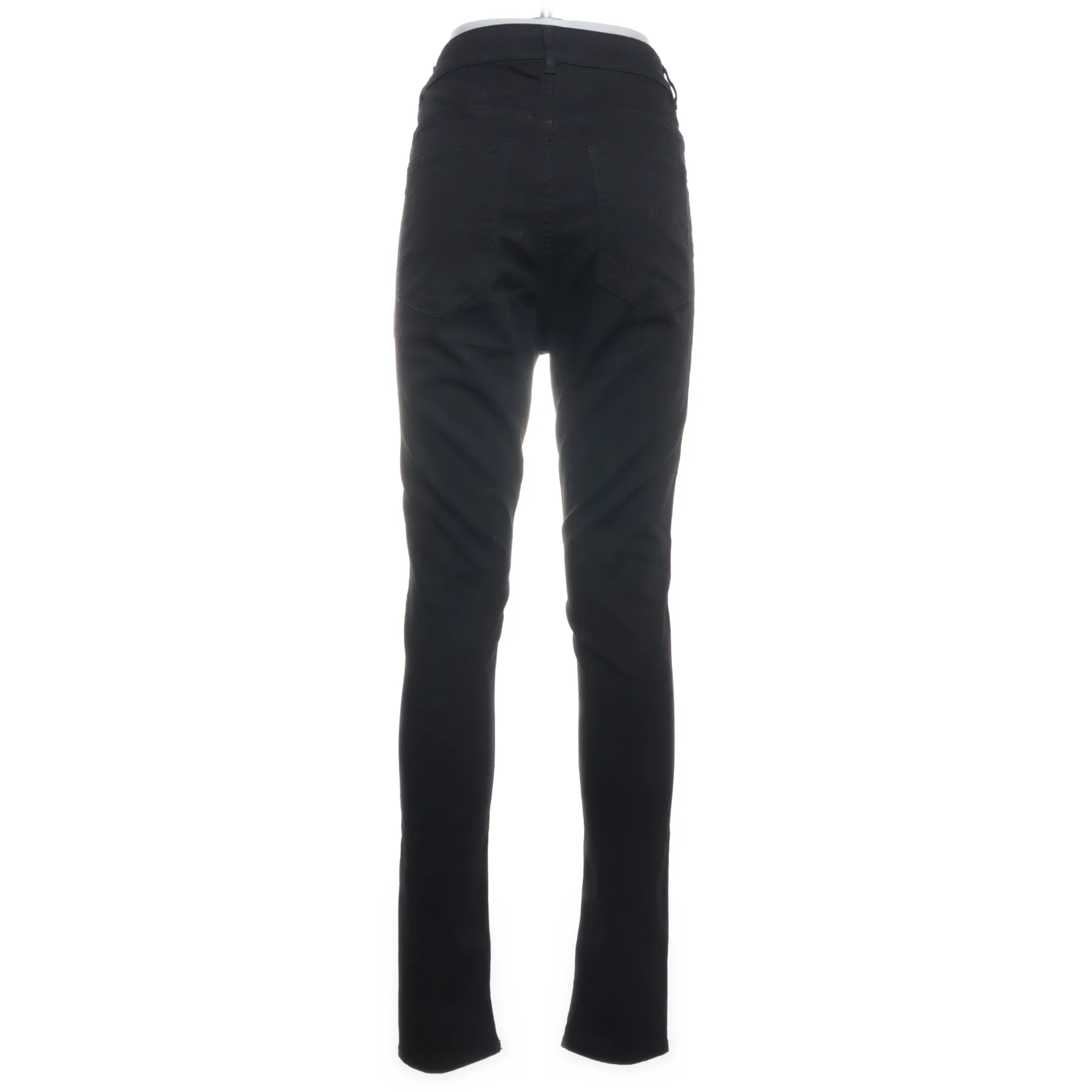 Divided by H&M - bild 2