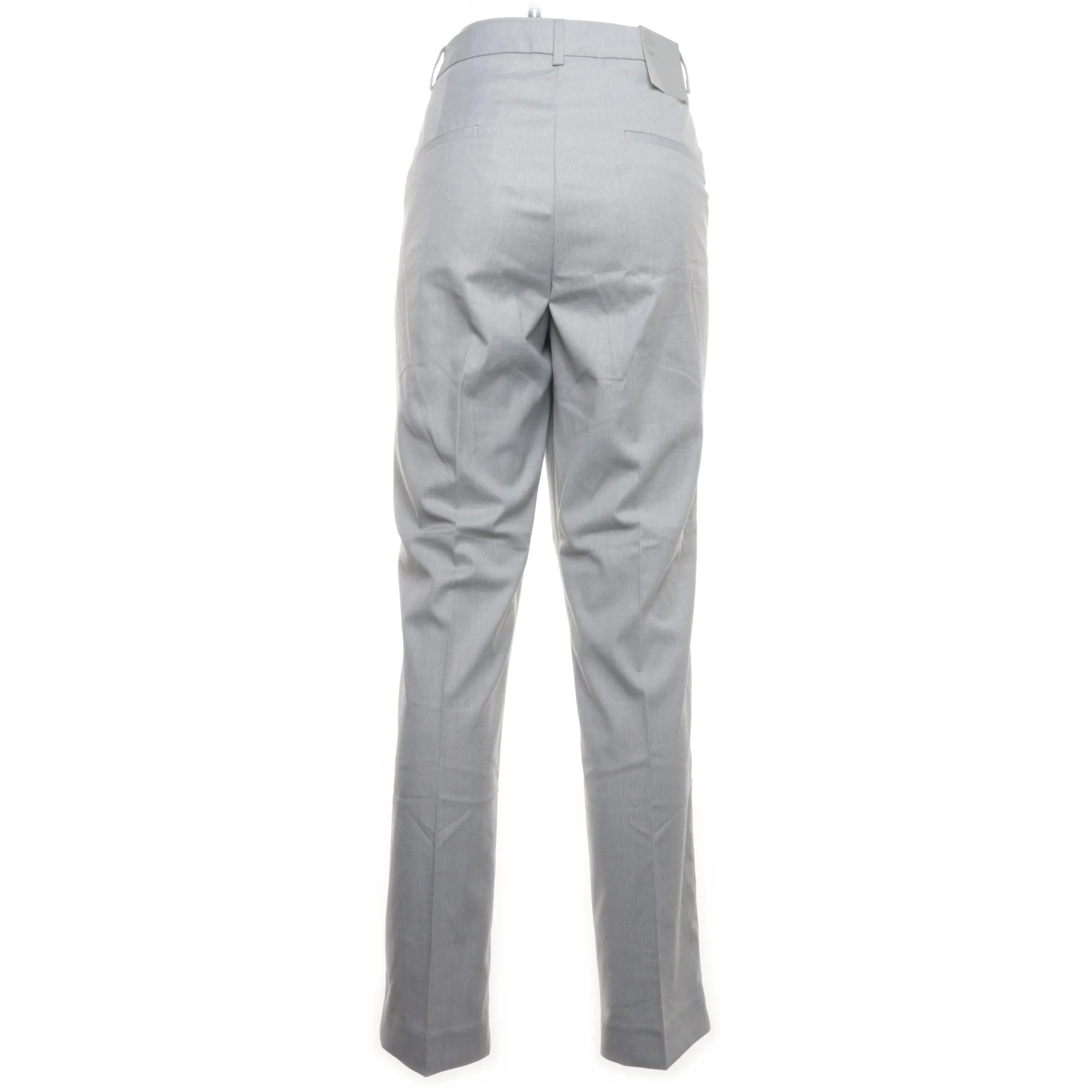 H&M Modern Classic - bild 2