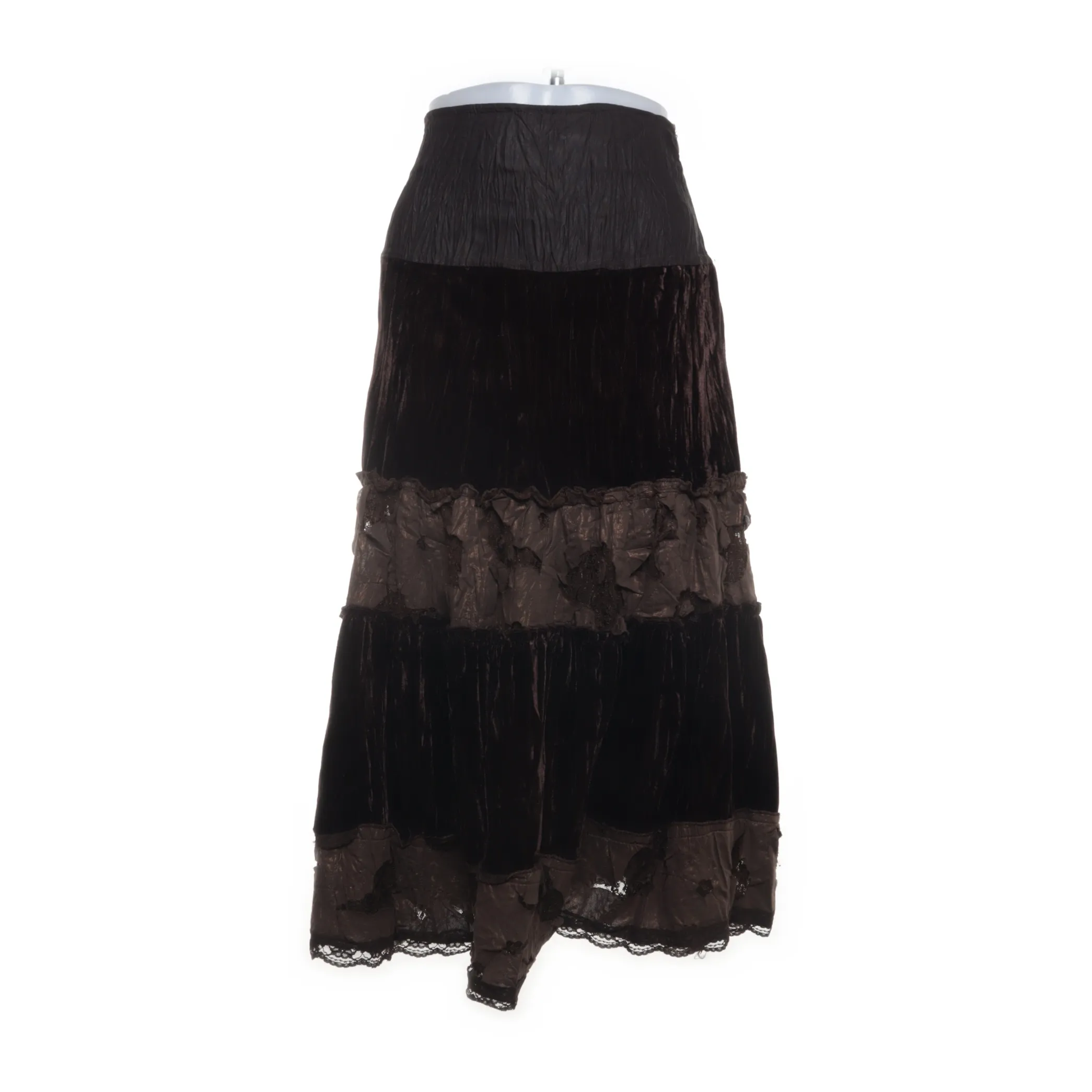 Strenesse - Maxirock - WMN-INT-M