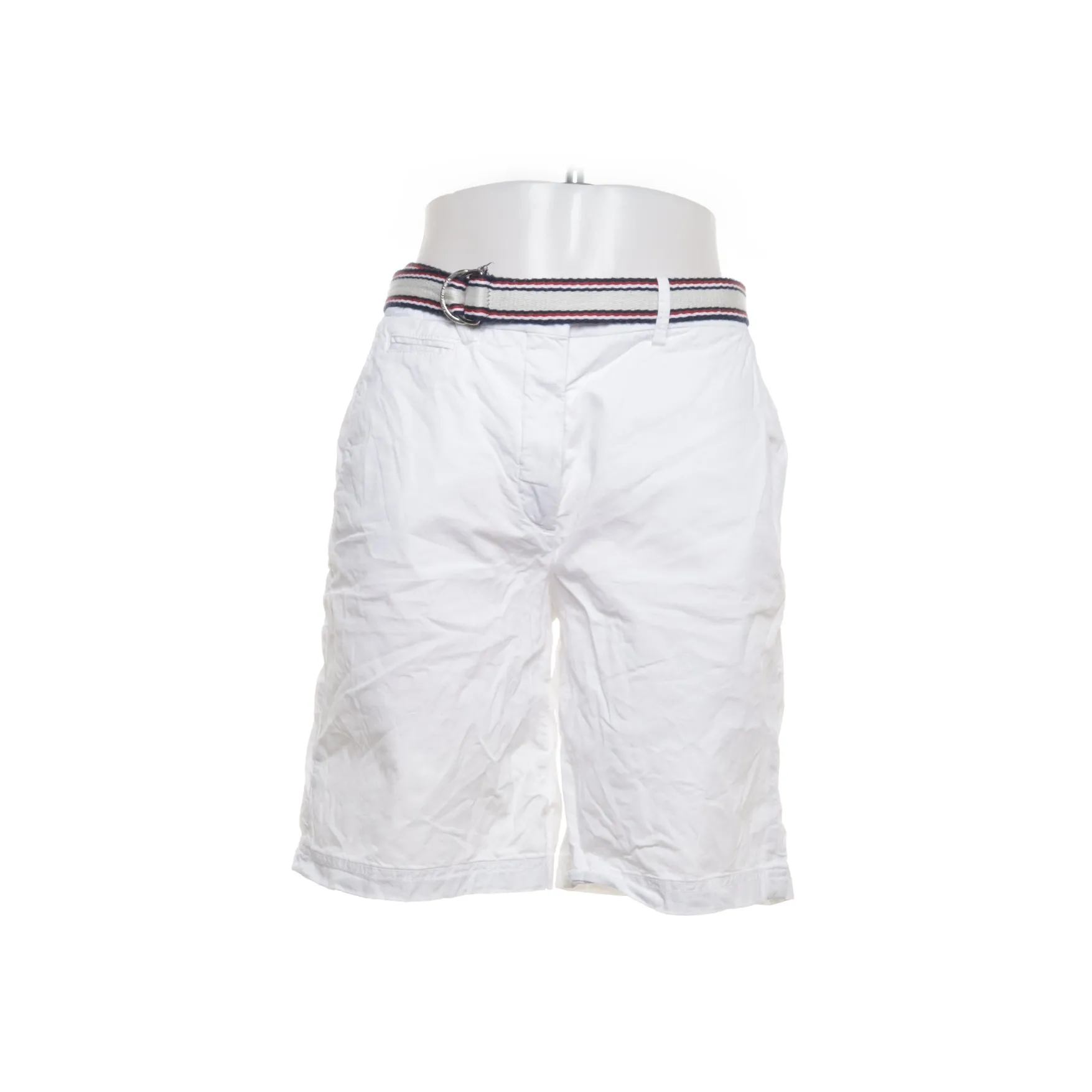 Tommy Hilfiger - Shorts - WMN-EU-36