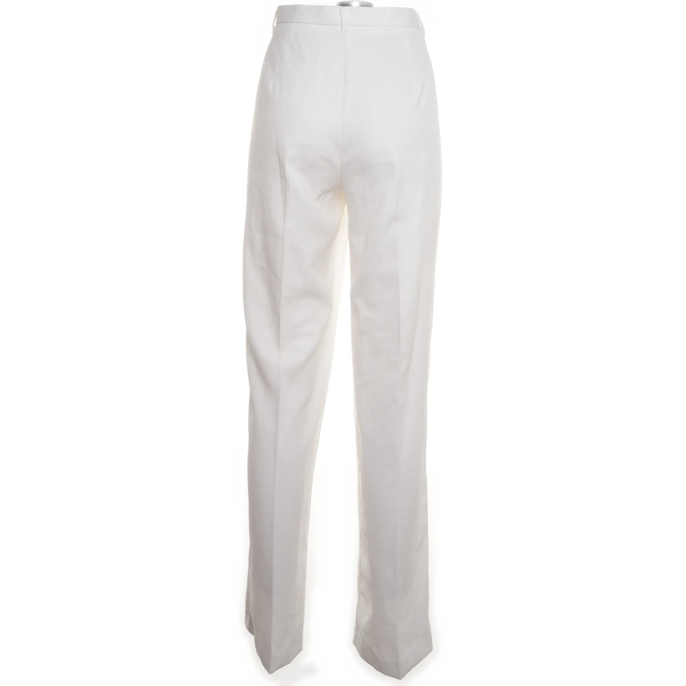 United Colors of Benetton - bild 2