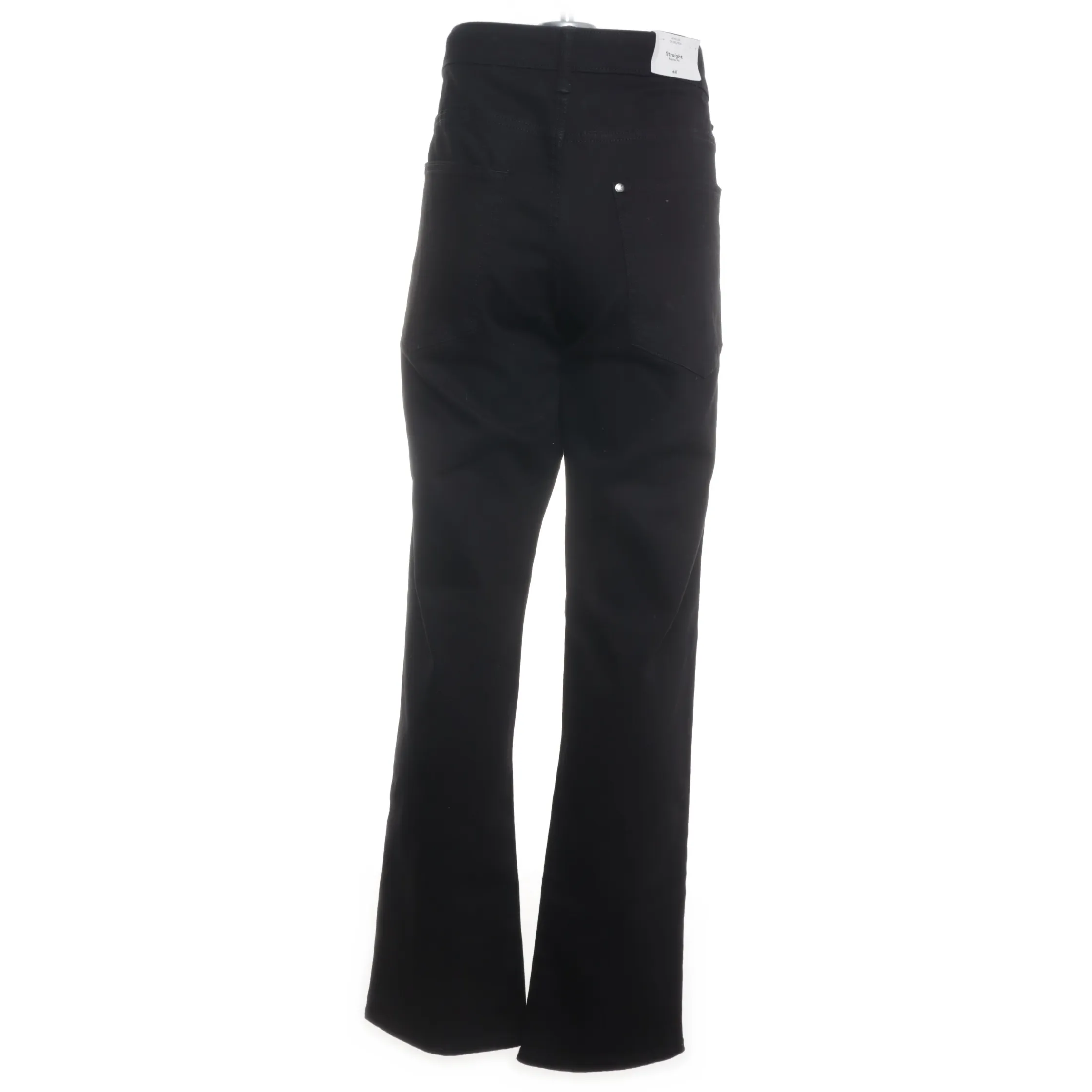 &Denim by H&M - bild 2