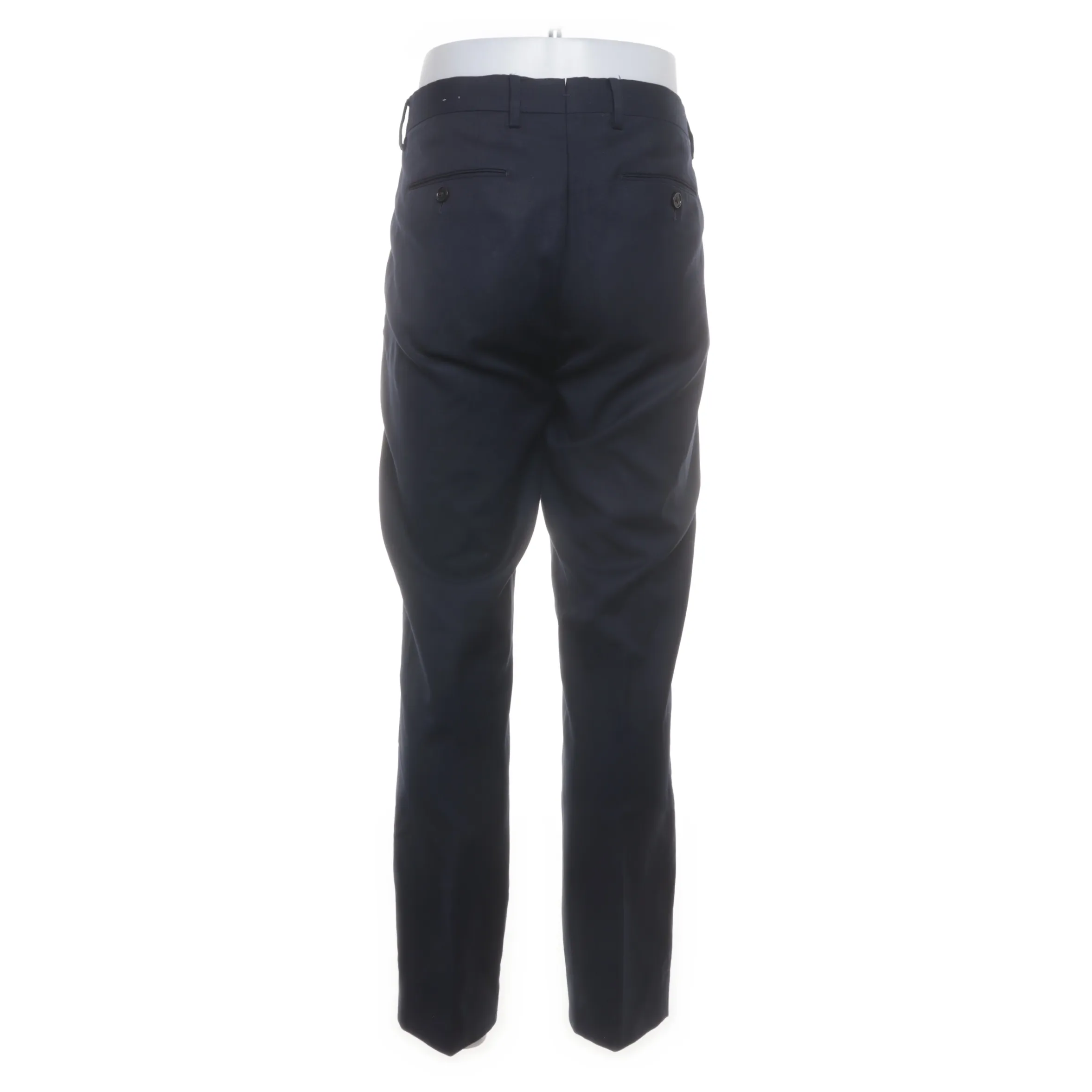 These Glory Days - bild 2