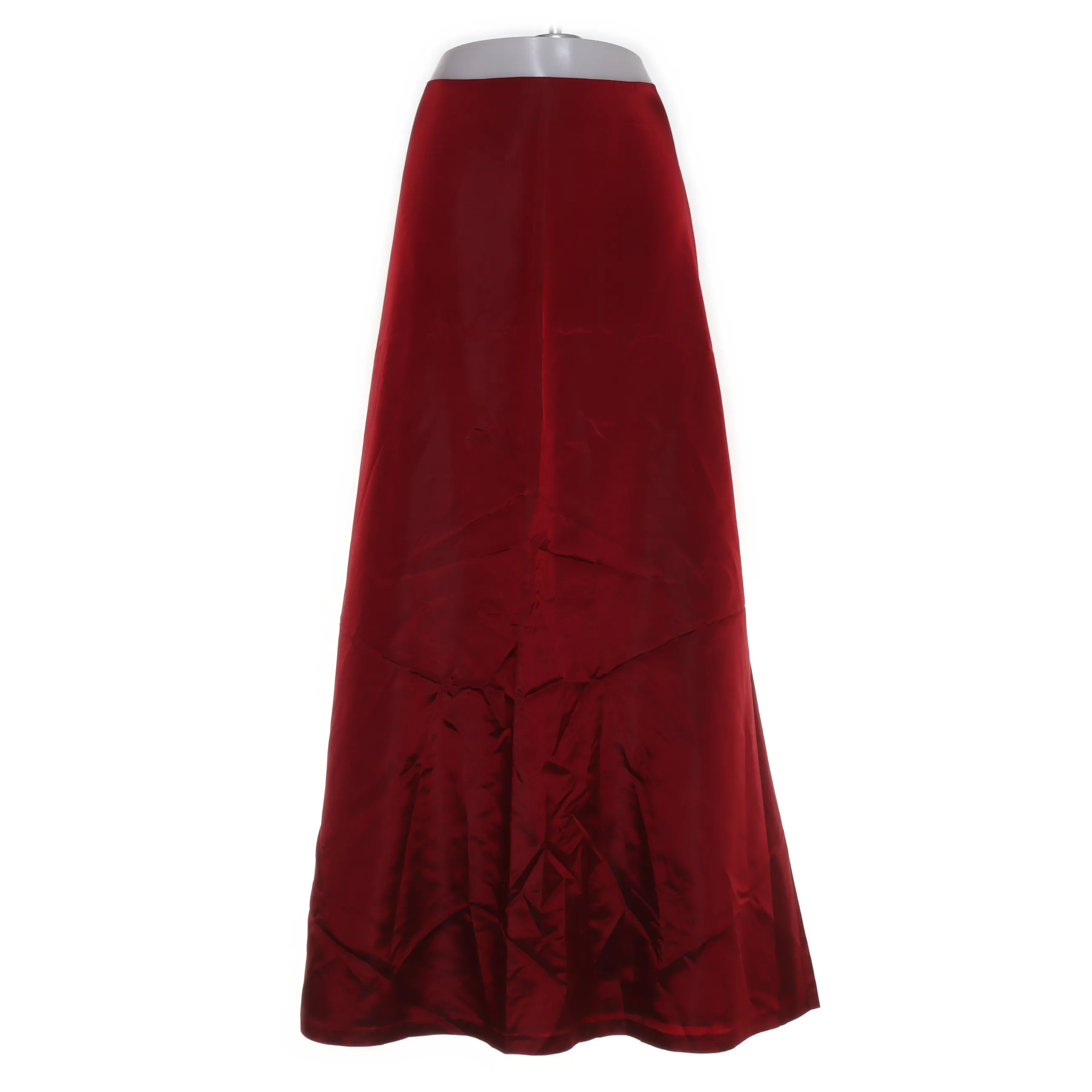 Zero - Rock - WMN-EU-40