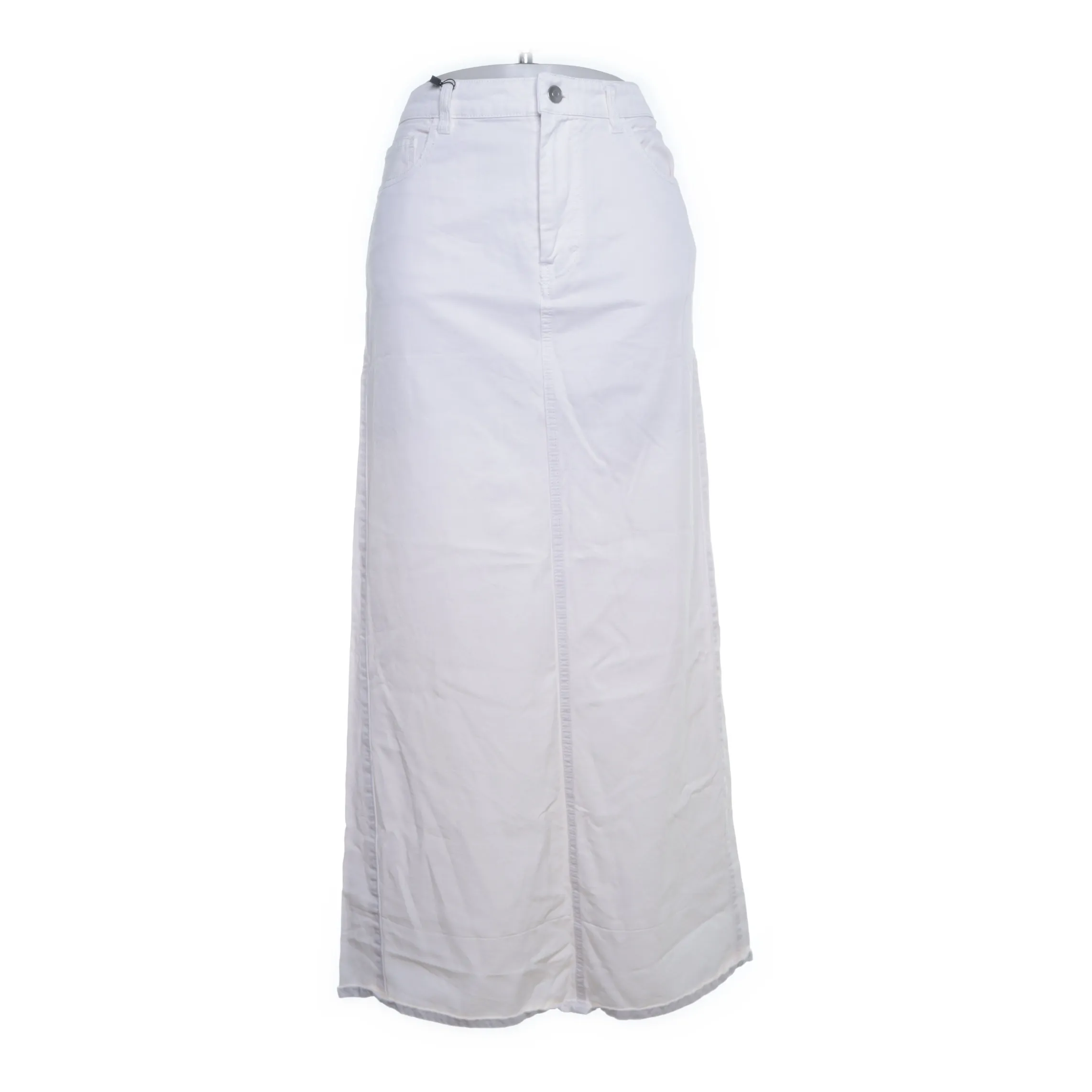 Weekday - Jeansrock - WMN-EU-38