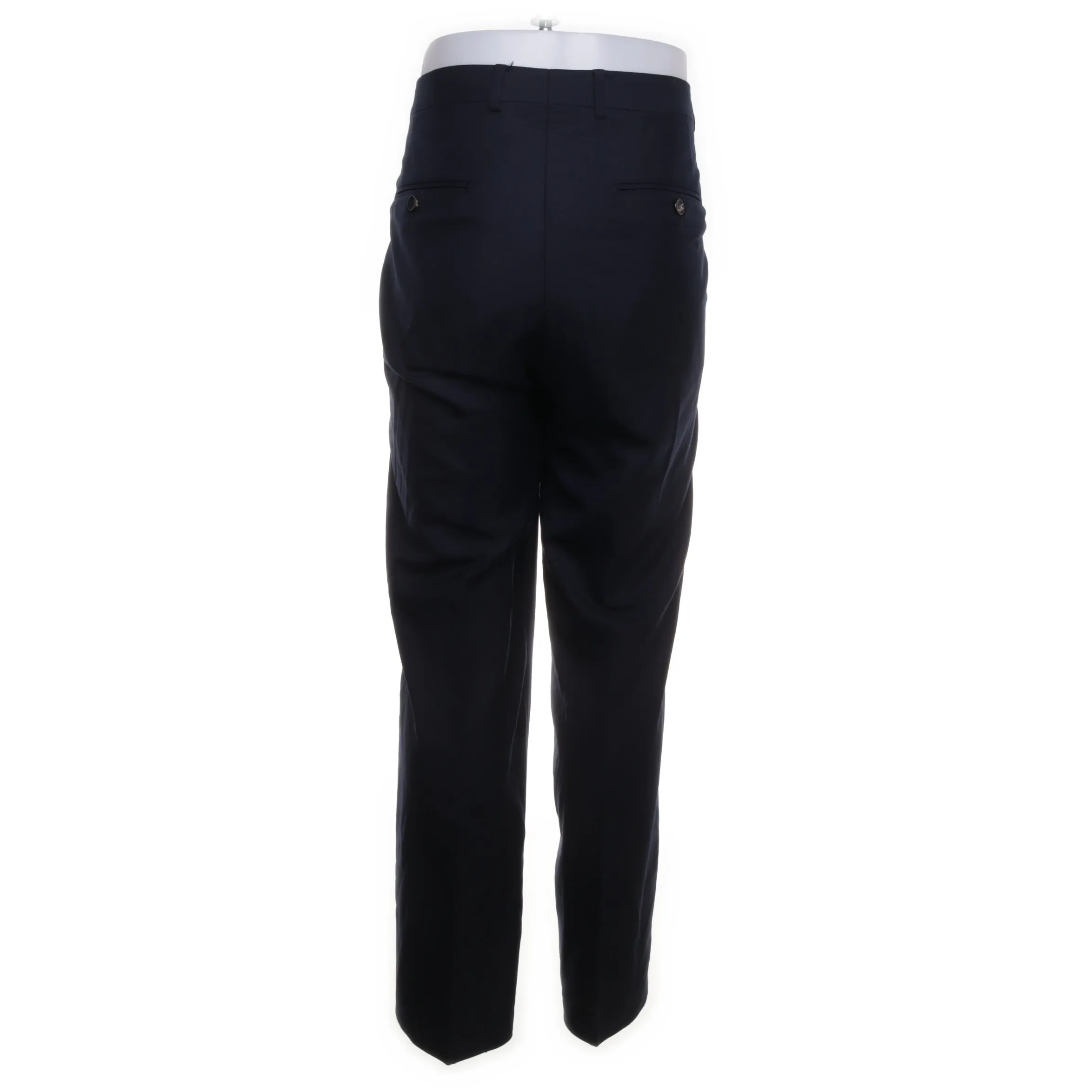 Oscar Jacobson - bild 2