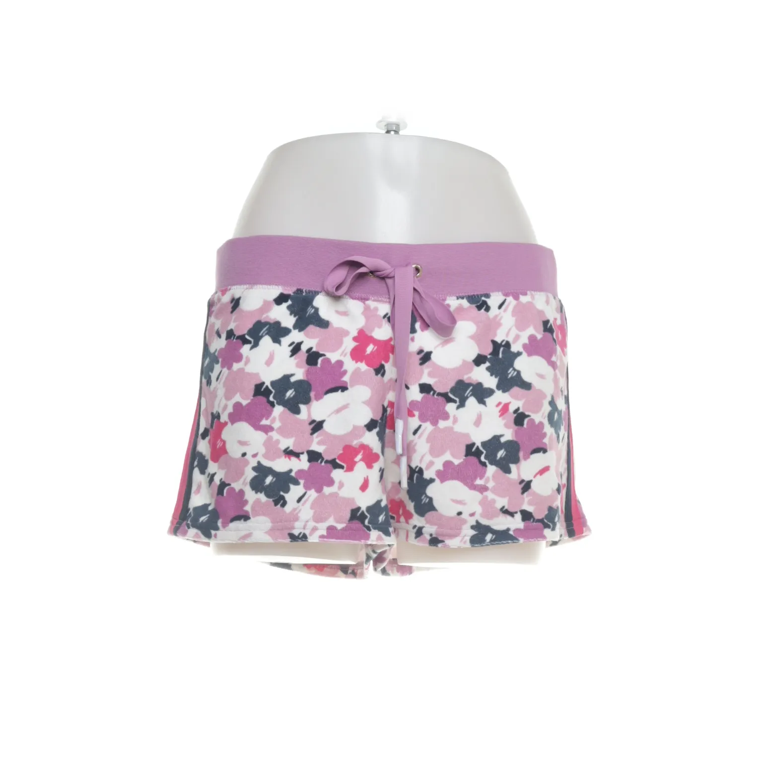 Juicy Couture - Shorts - WMN-INT-M
