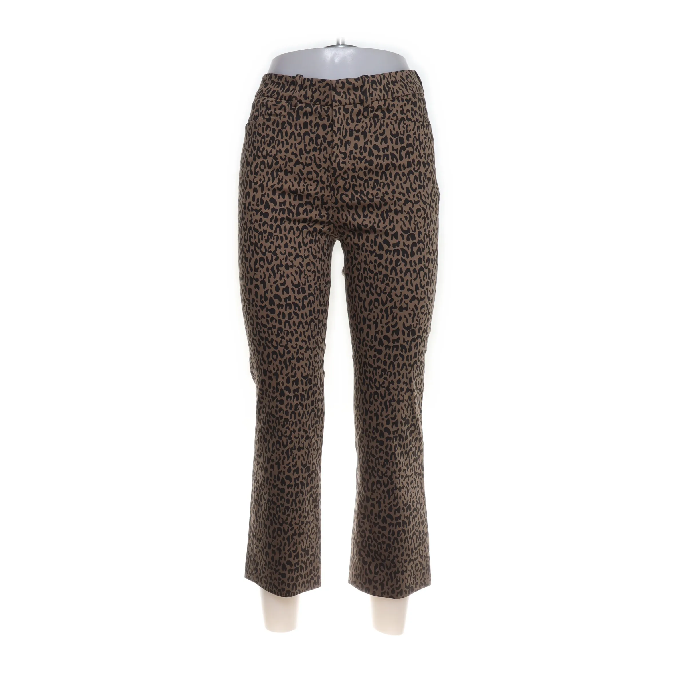 Drykorn for Beautiful People