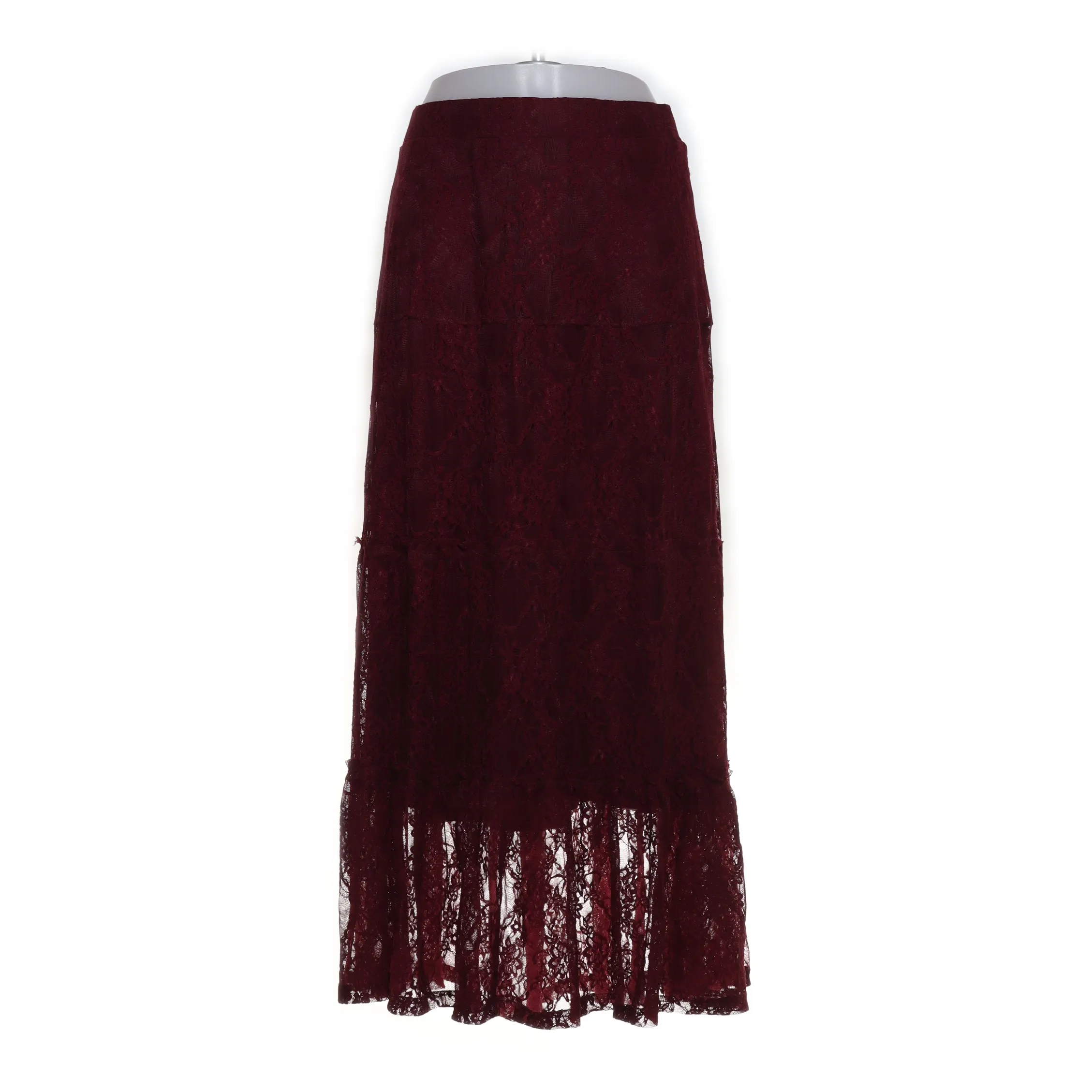 Alessa W Collection - Rock - WMN-EU-48