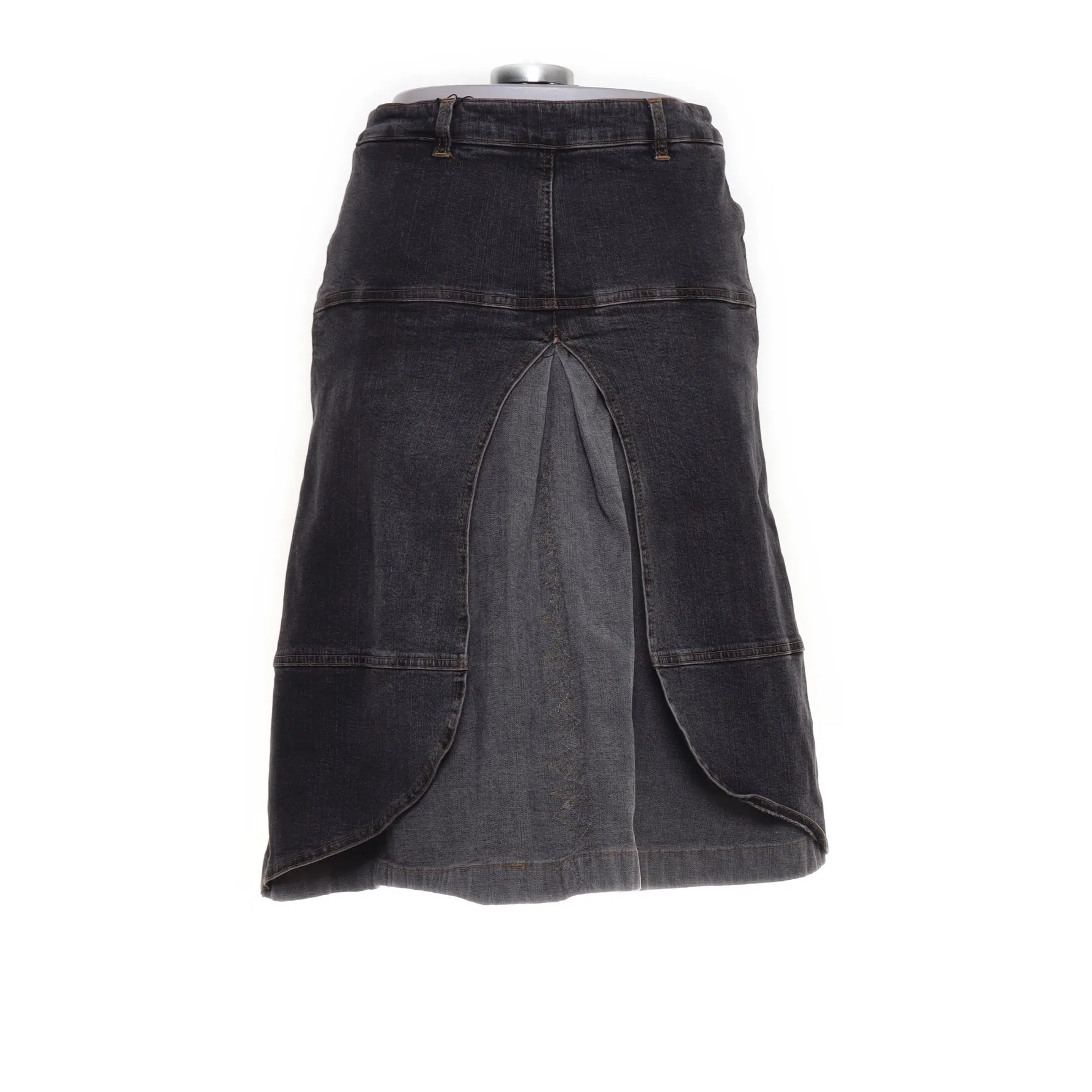 Studio La Perla - bild 2