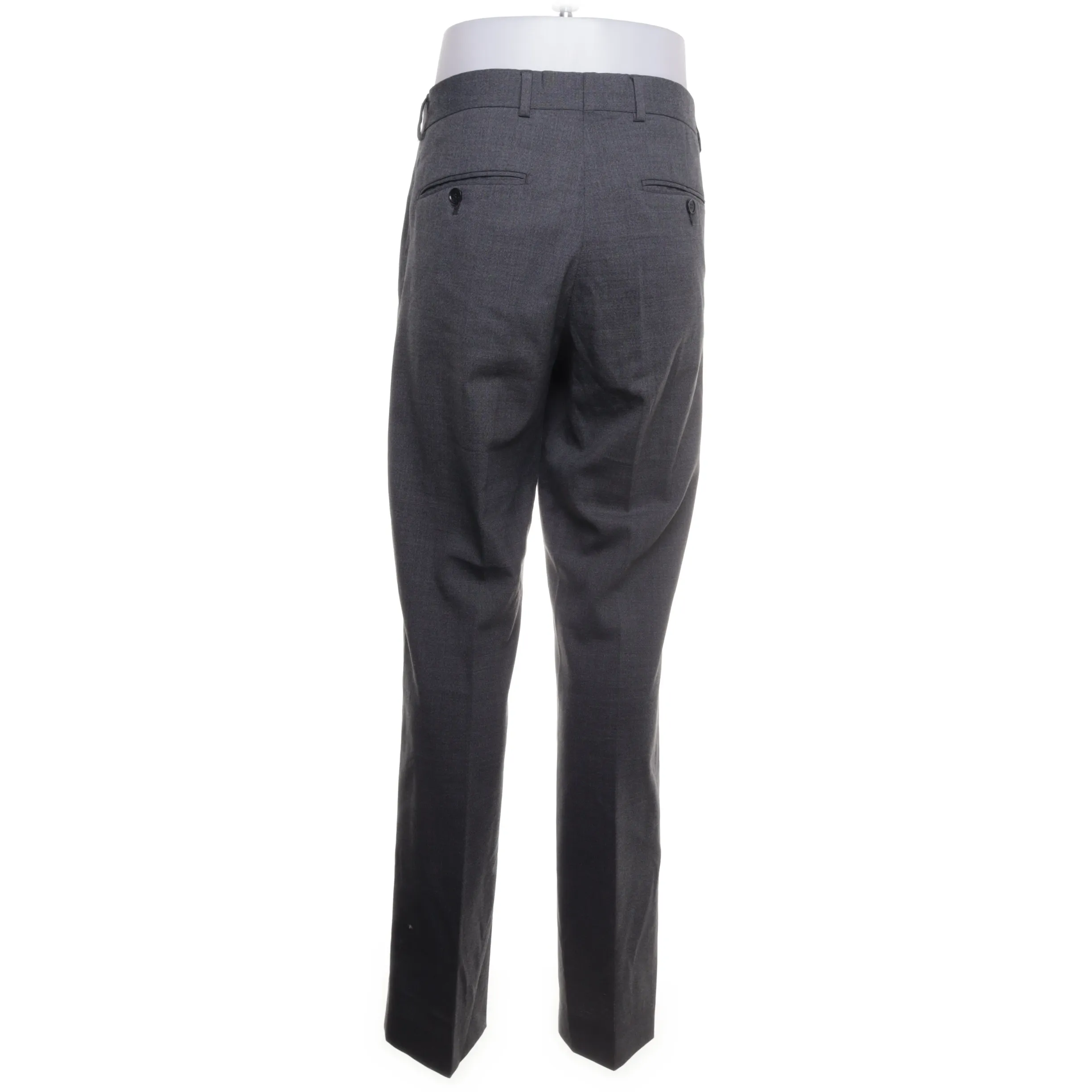 Selected Homme - bild 2