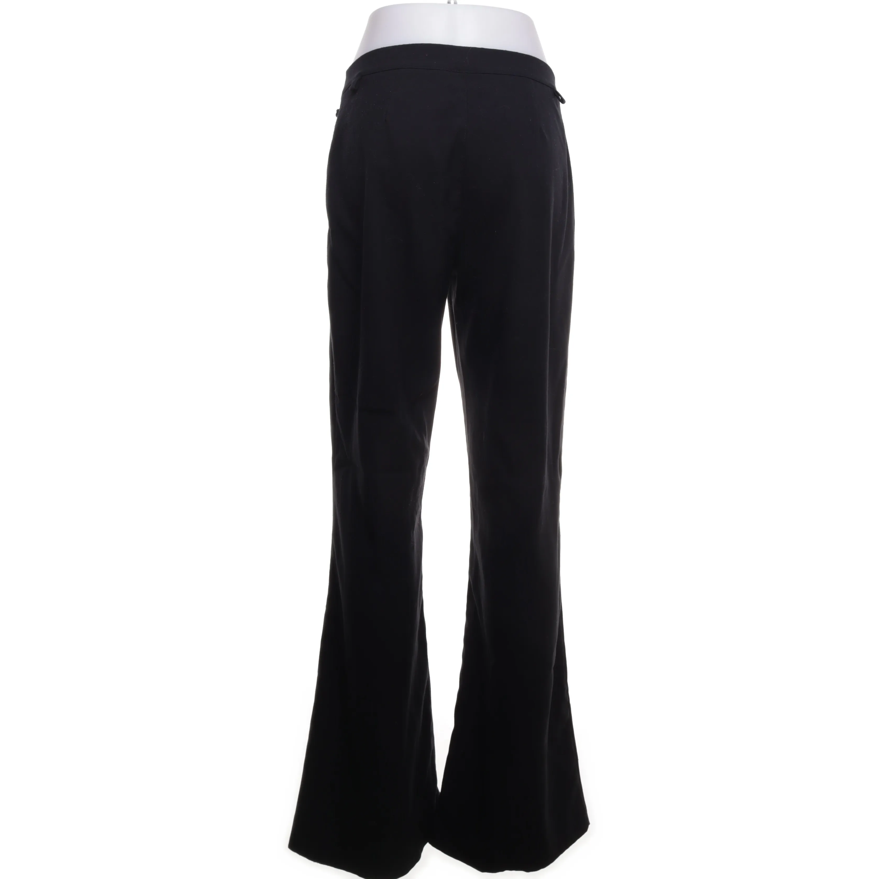 VILA Clothes - bild 2