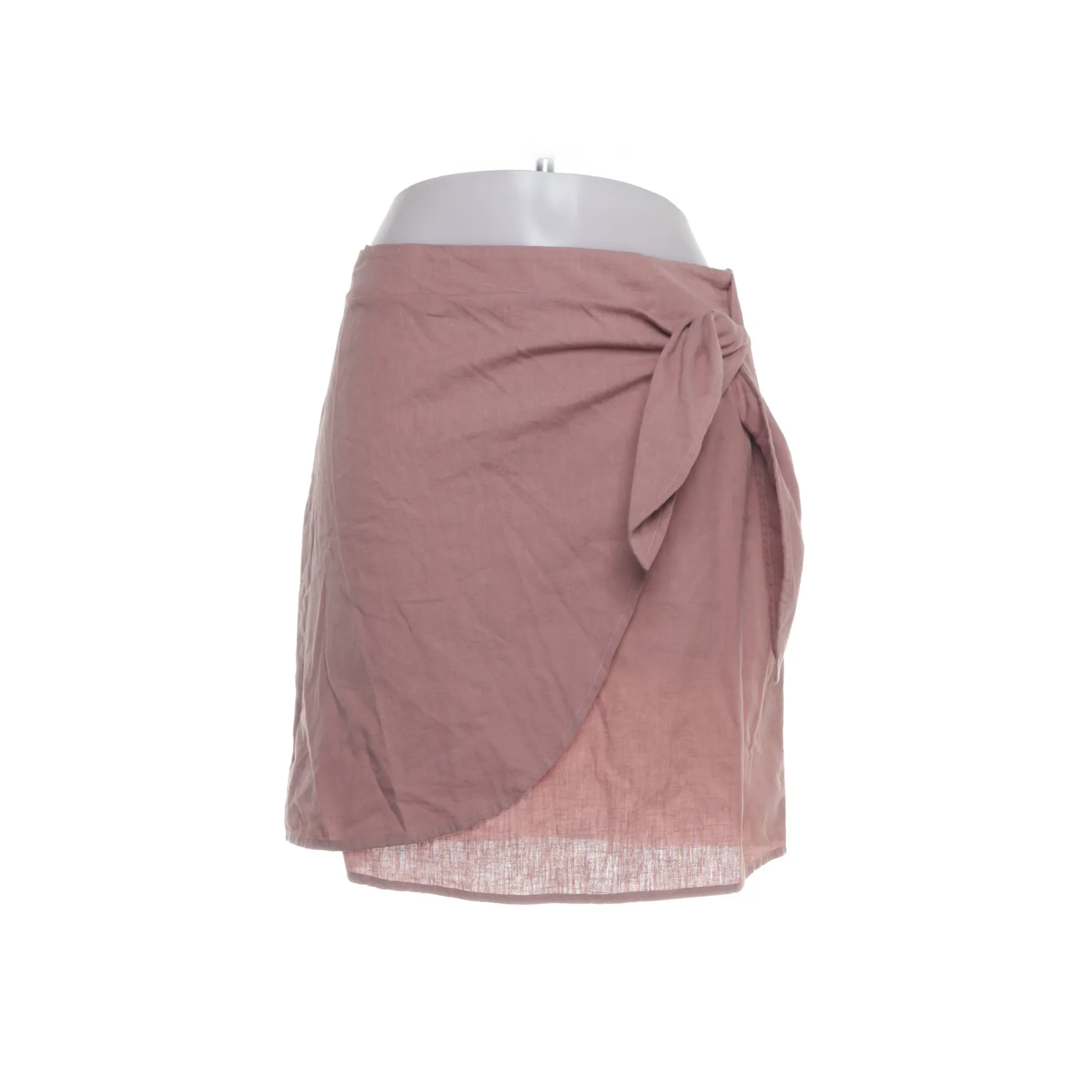 Pieces - Wickelrock - WMN-INT-M