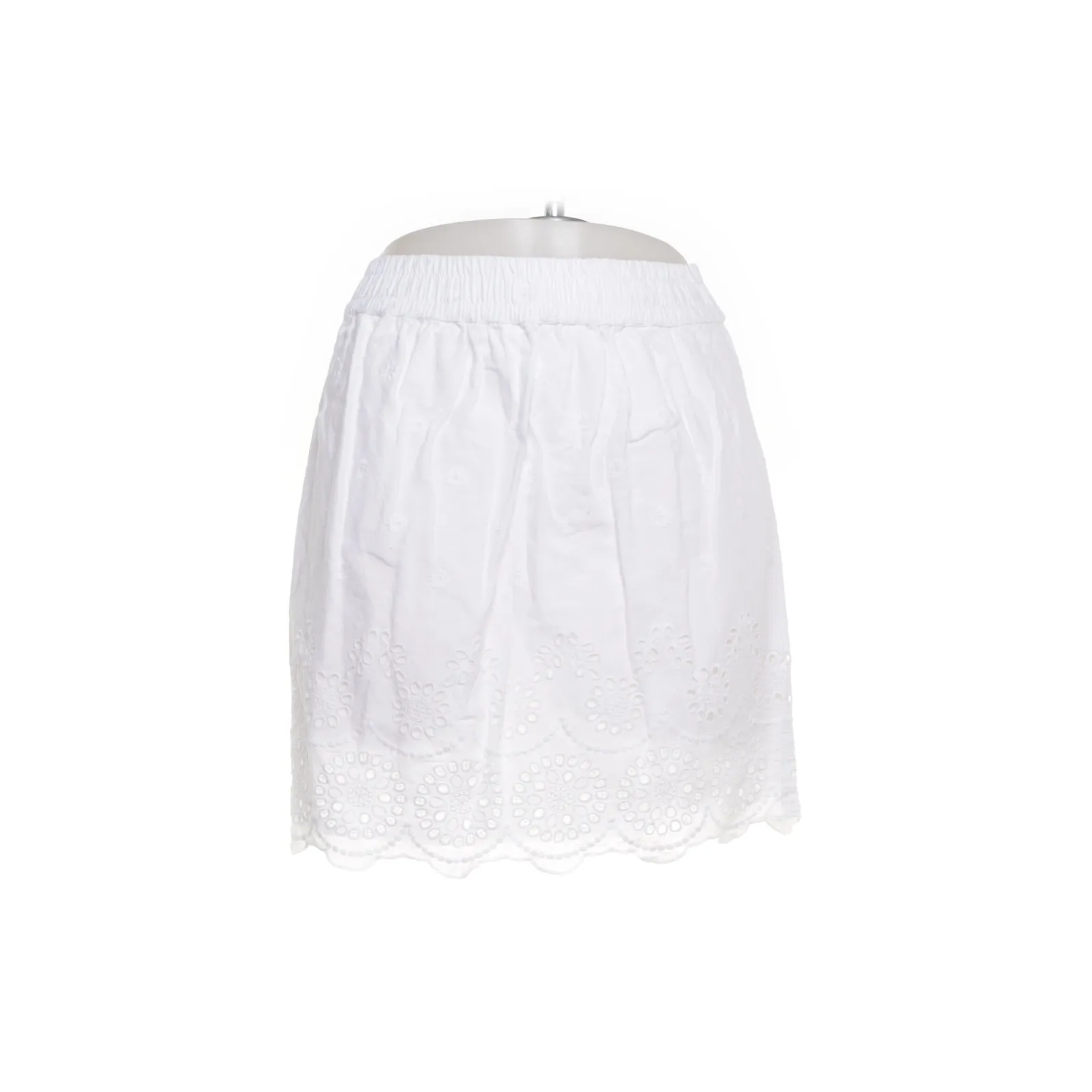 H&M - Rock - WMN-EU-32