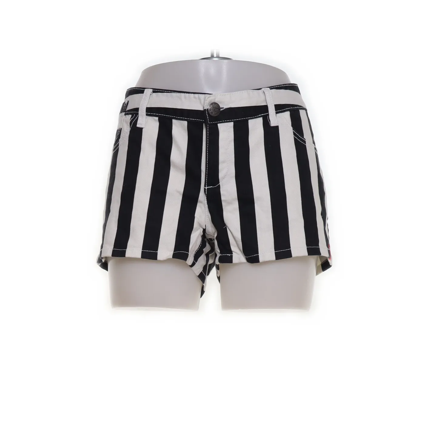 EDC by ESPRIT - Shorts - WMN-EU-40