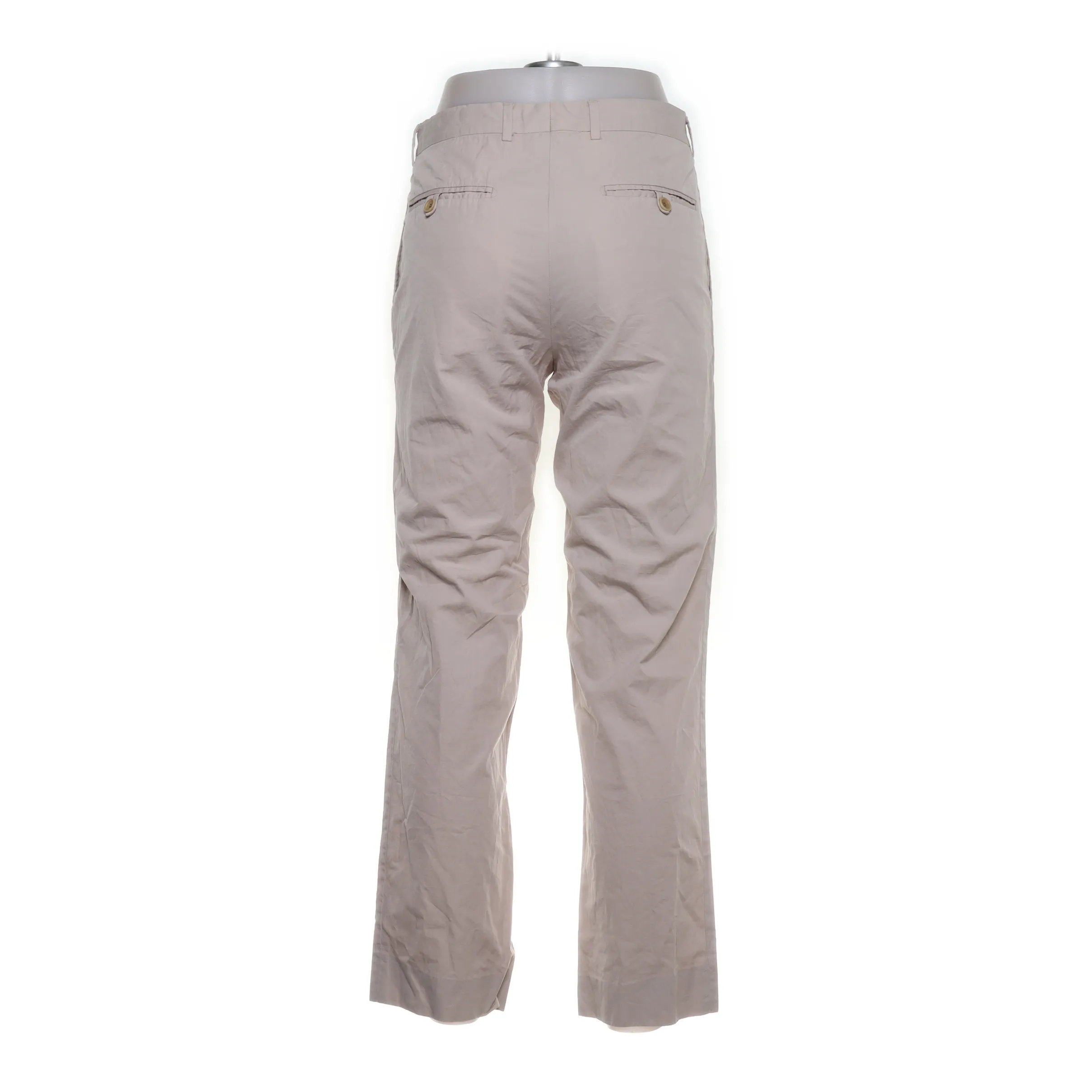 Calvin Klein - bild 2