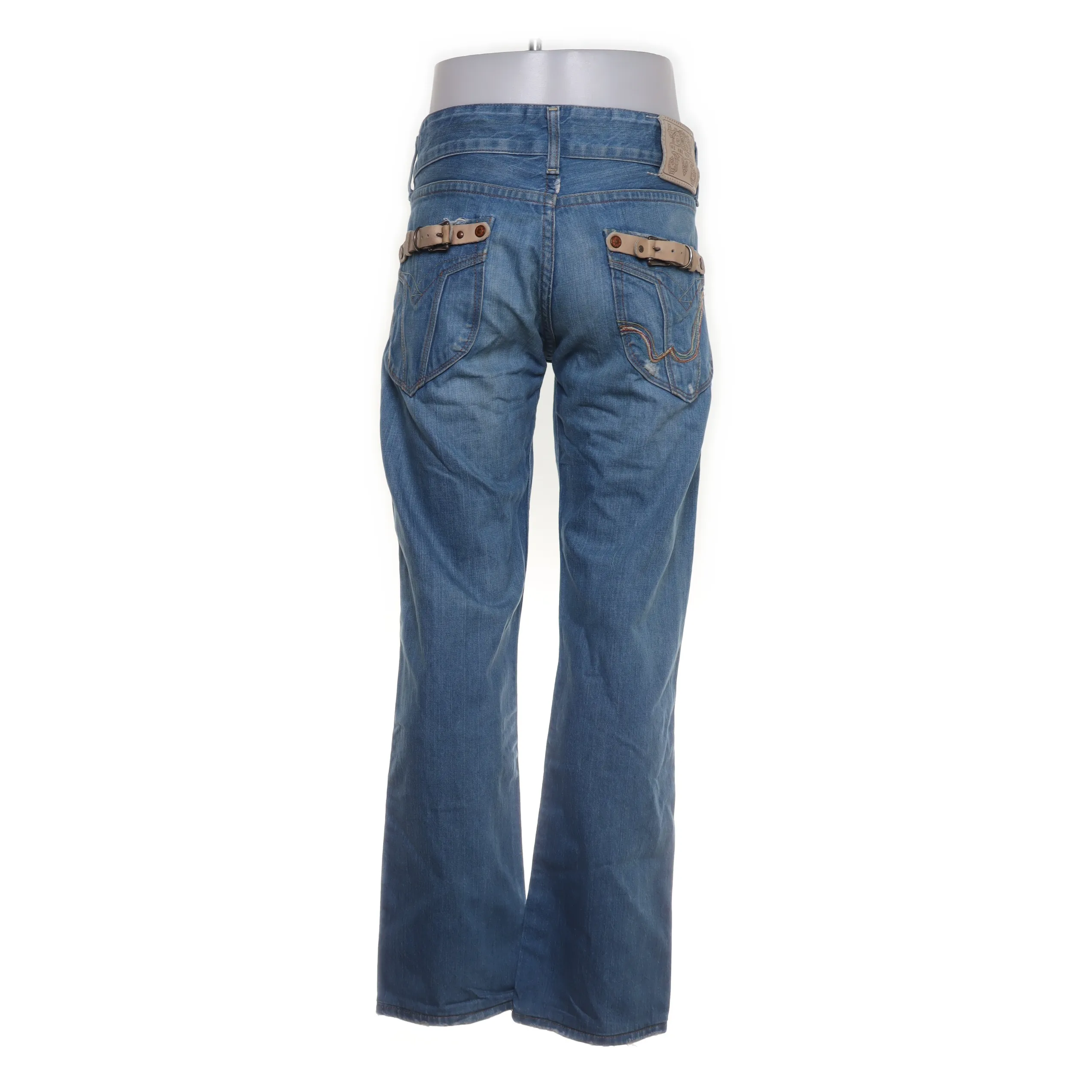 We are Replay - bild 2