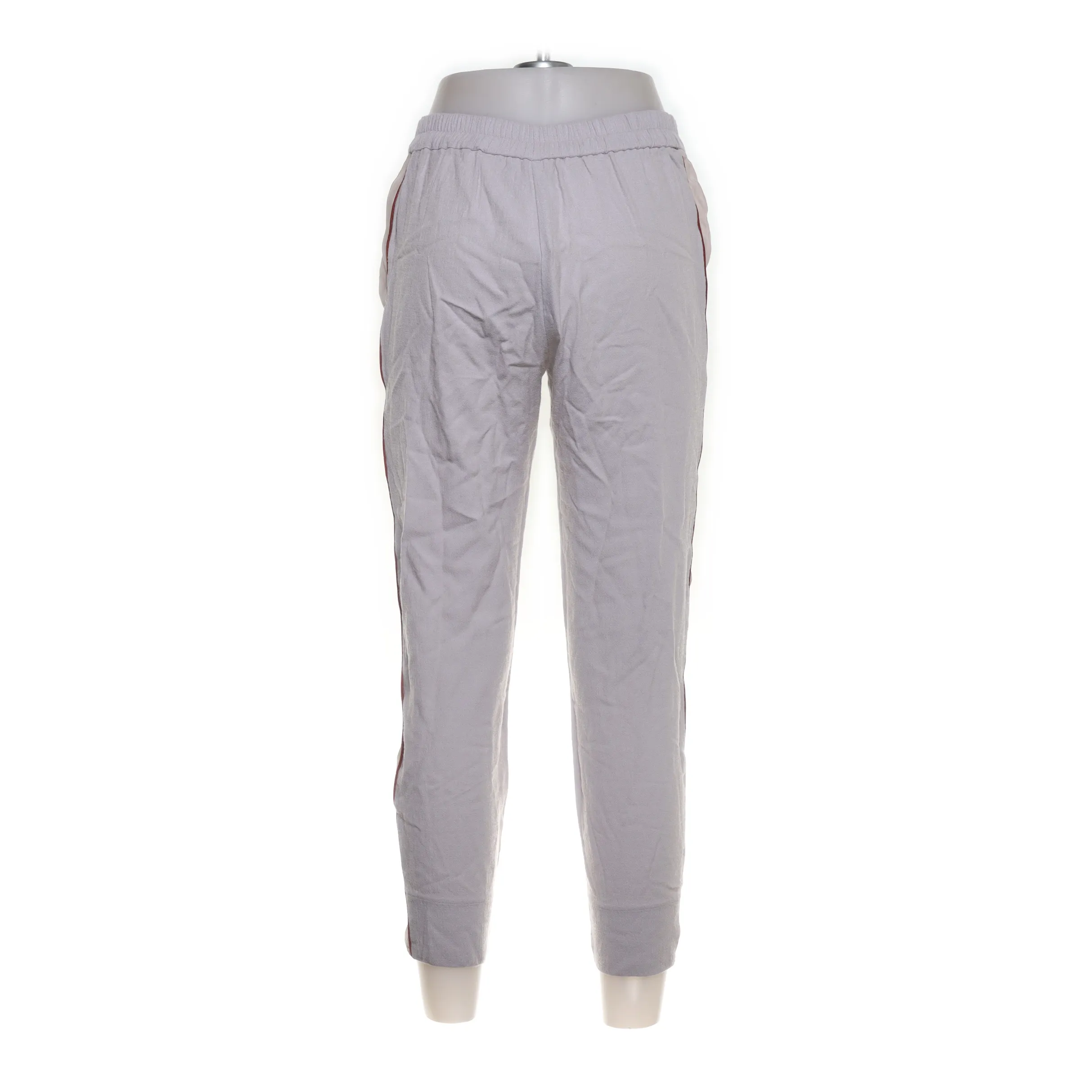 Antonia Zander - bild 2