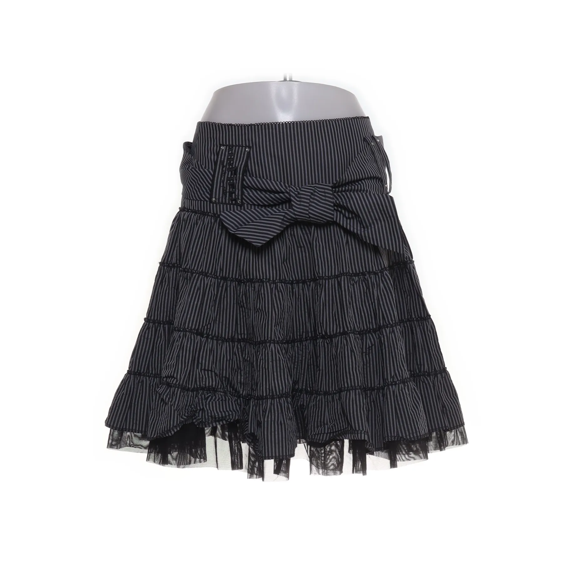 Airfield - R-26 Rock Rock - WMN-EU-40