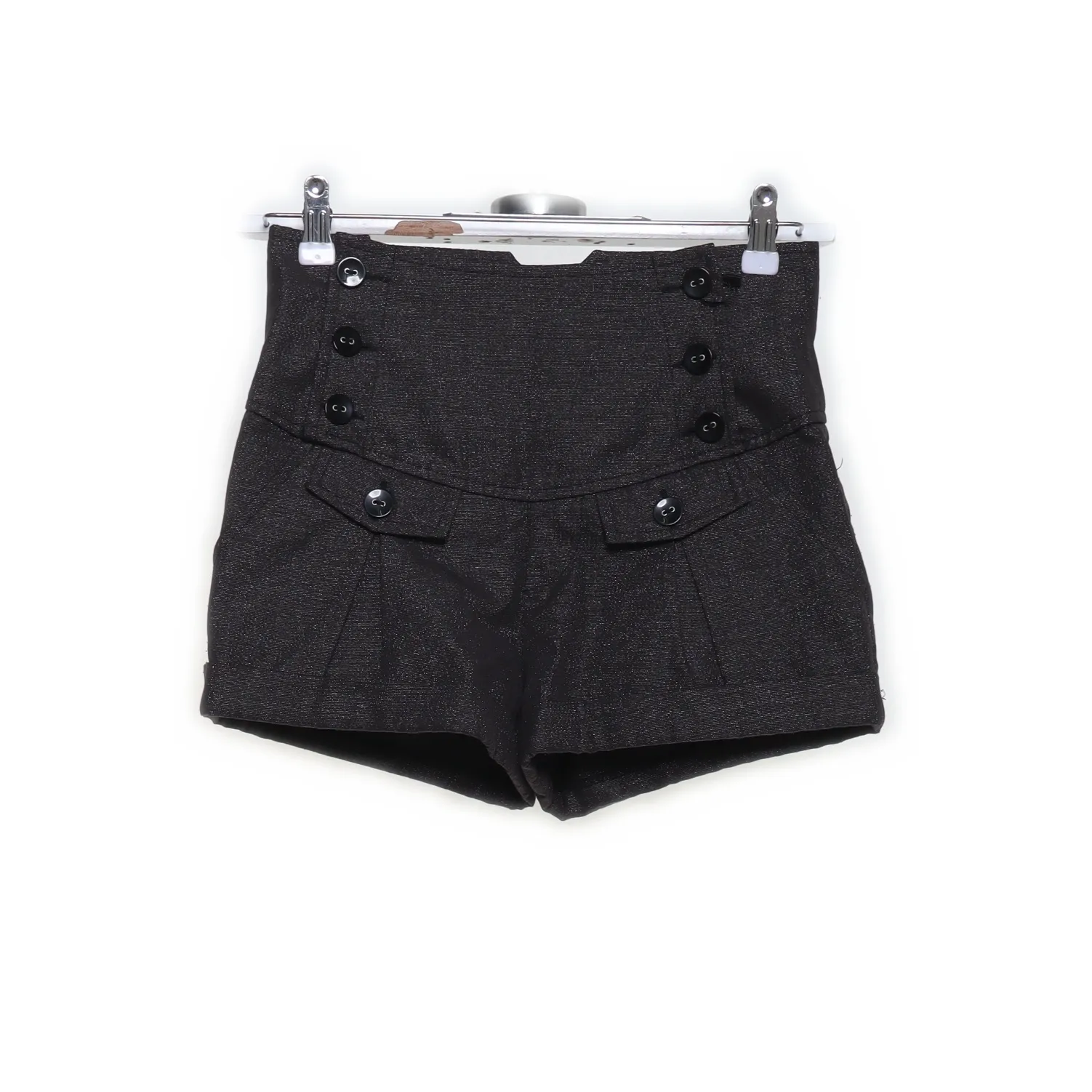 Zara - Shorts - WMN-EU-34
