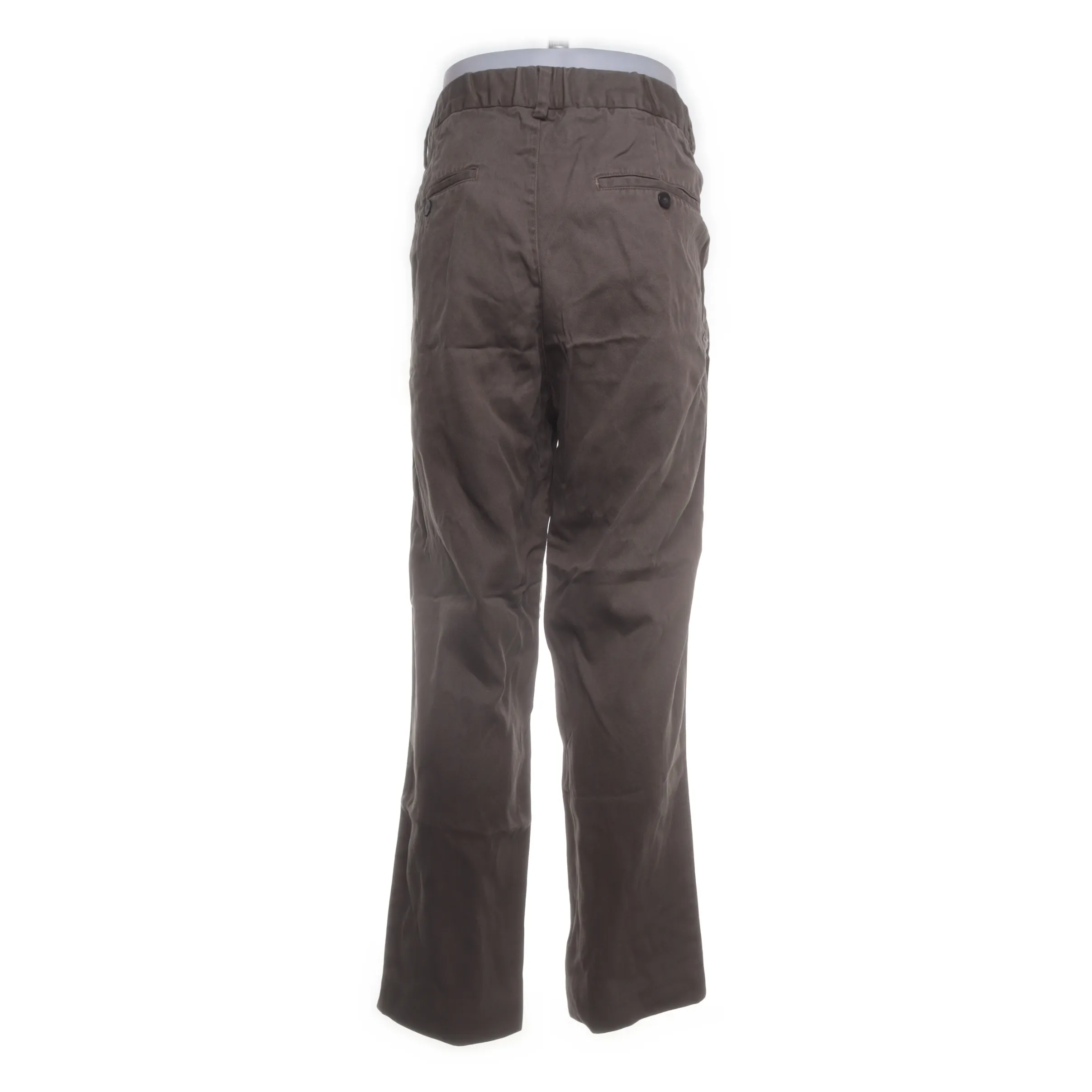 A Day's March - bild 2