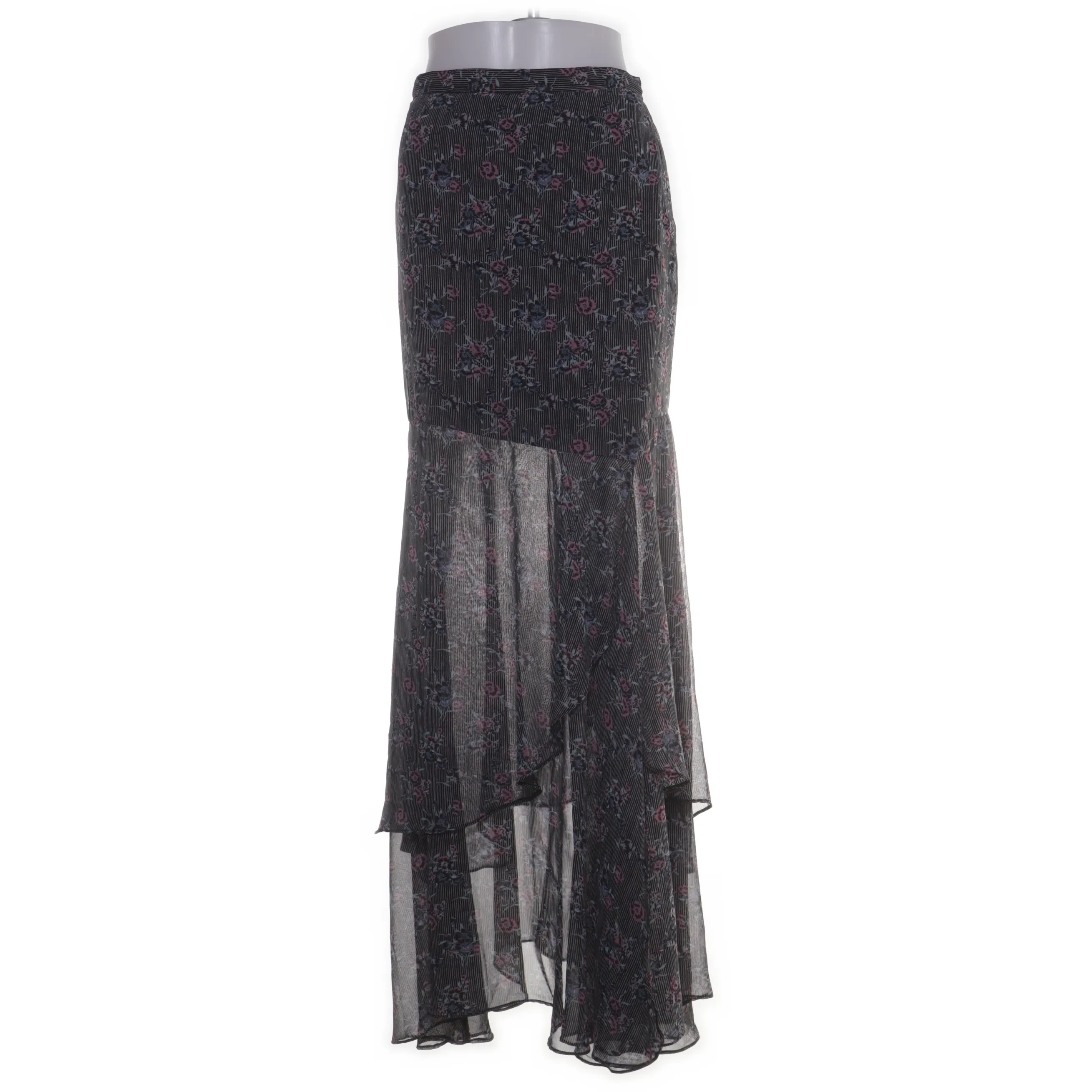 ASOS - Maxirock - WMN-EU-38