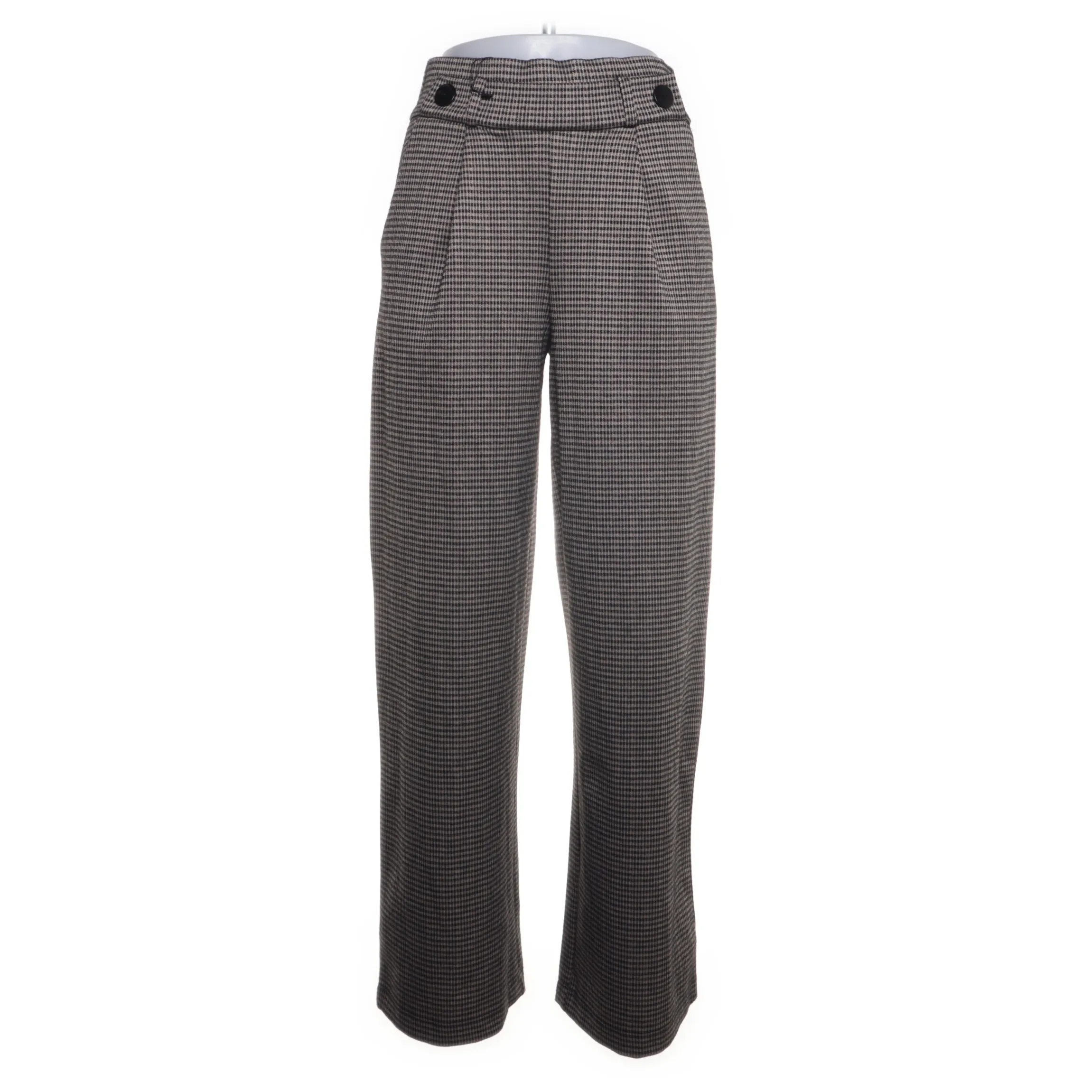 JDY - Hose - WMN-EU-32