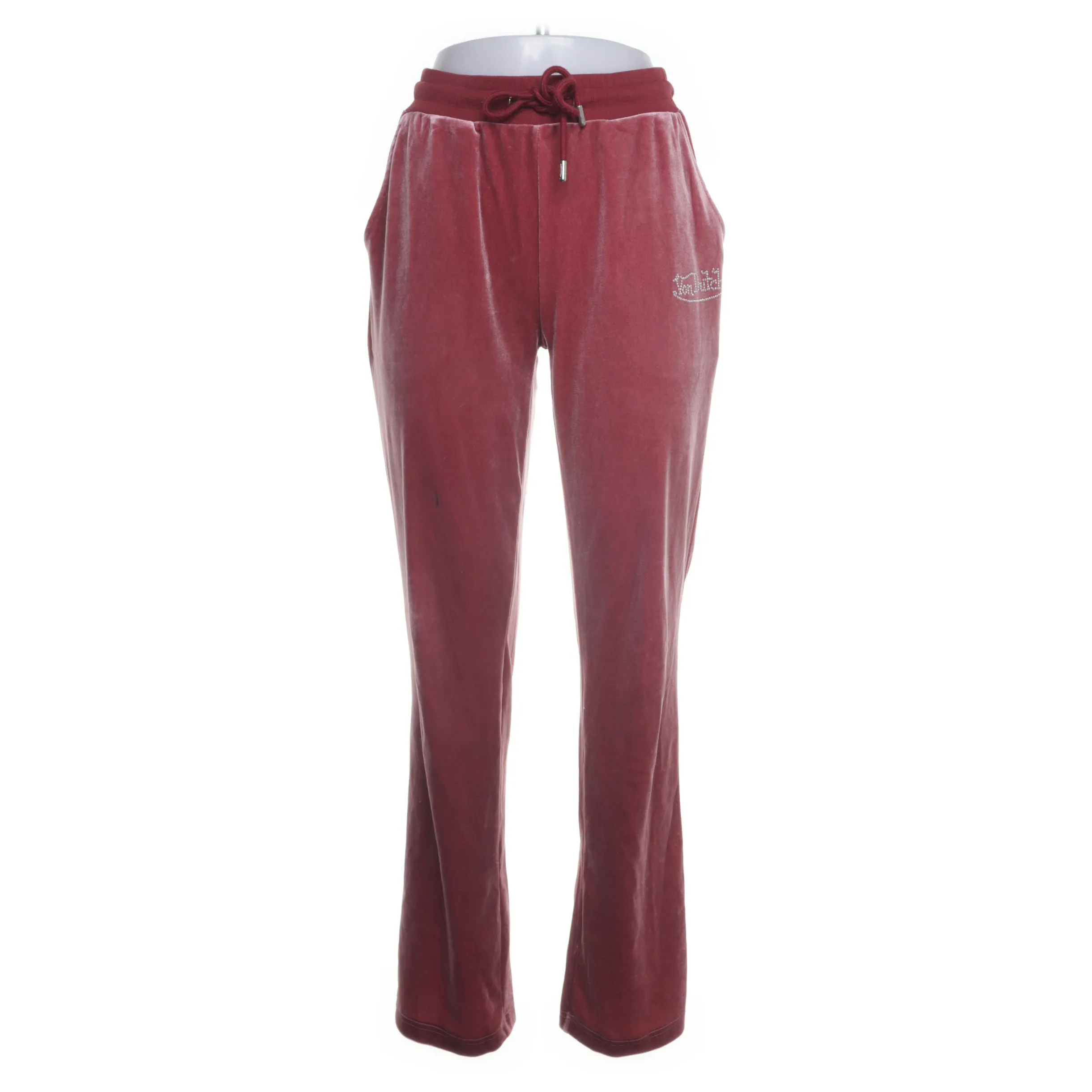 Von Dutch - Jogginghose - WMN-INT-S