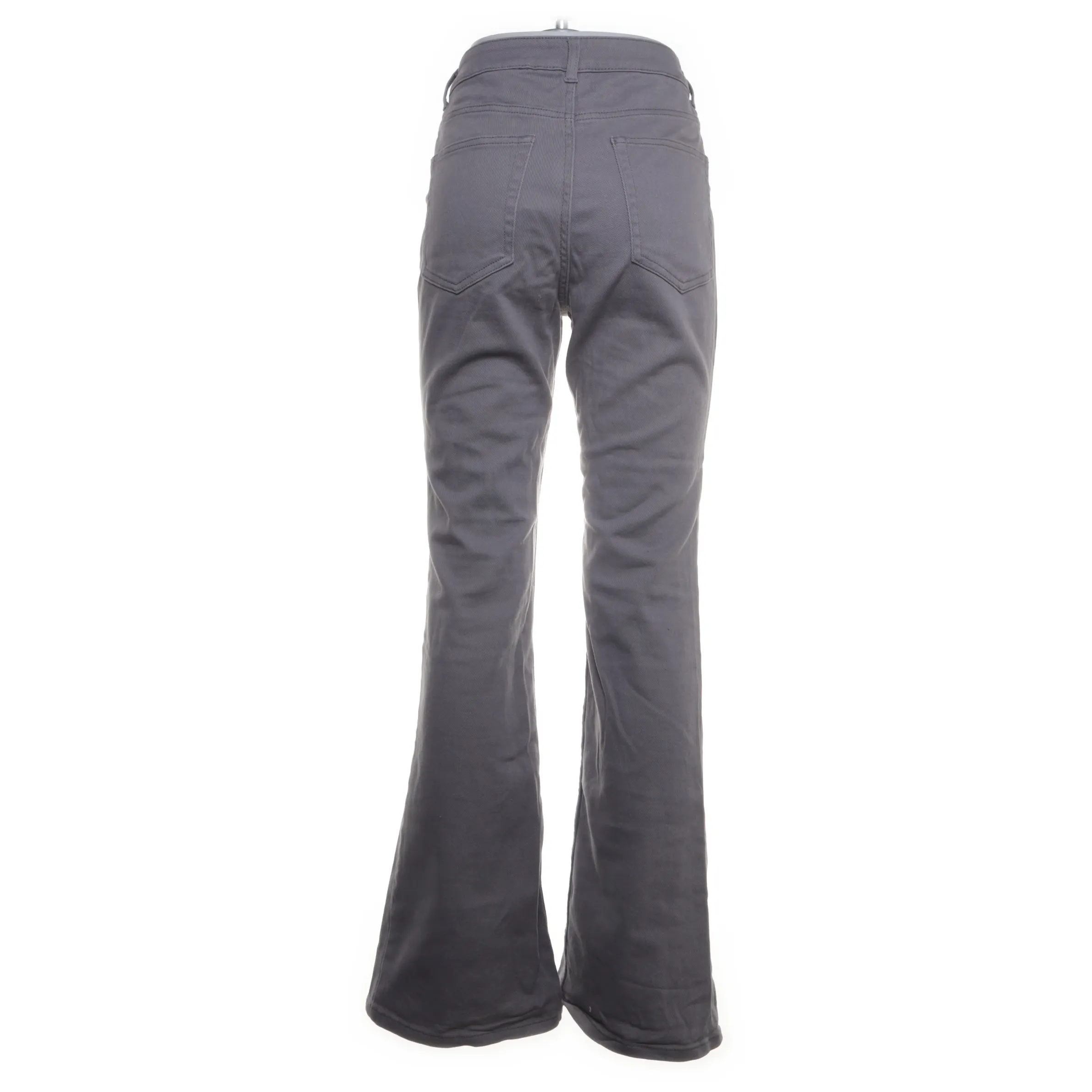 Divided by H&M - bild 2