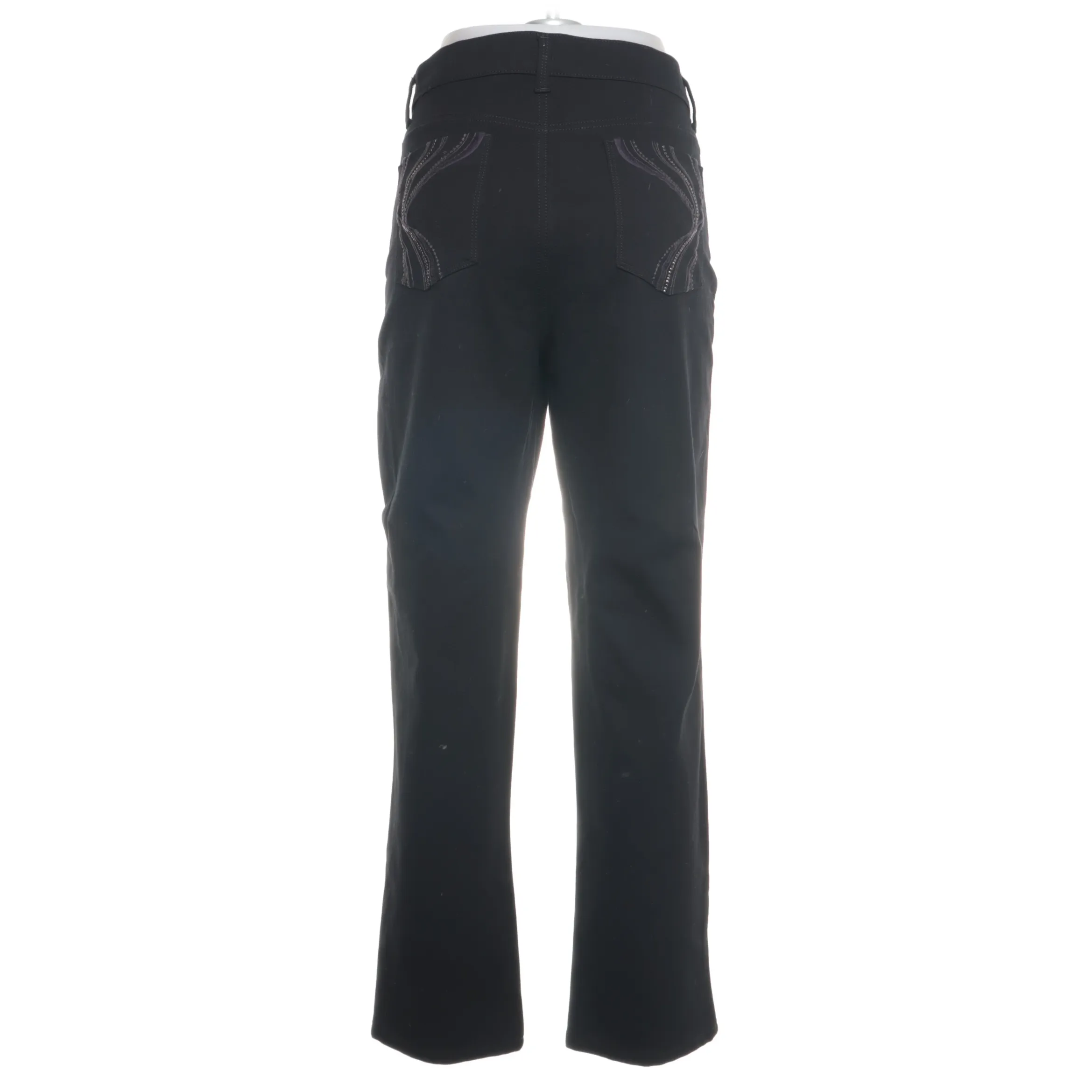 Gloria Vanderbild - bild 2