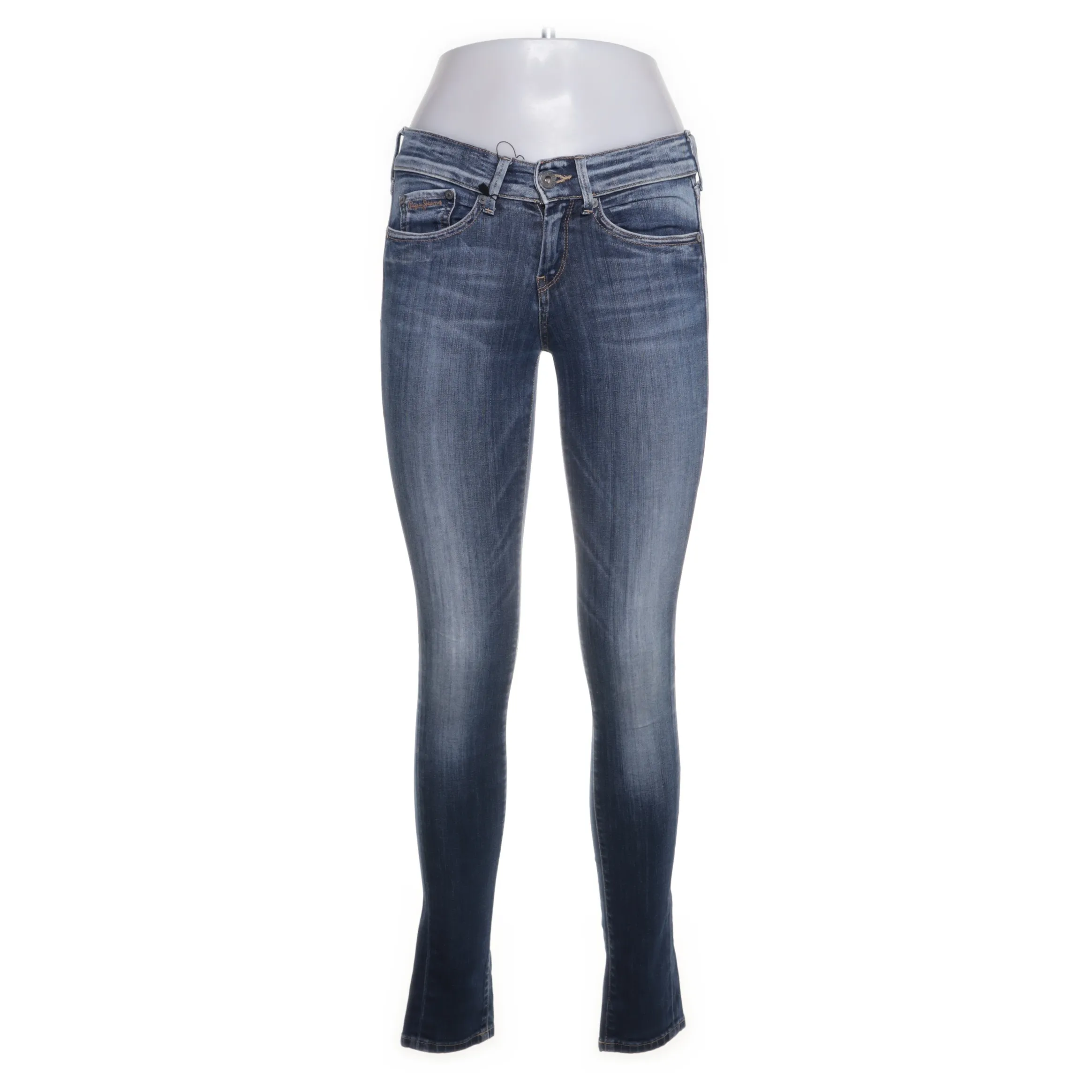 Pepe Jeans - Jeans - WMN-INT-S