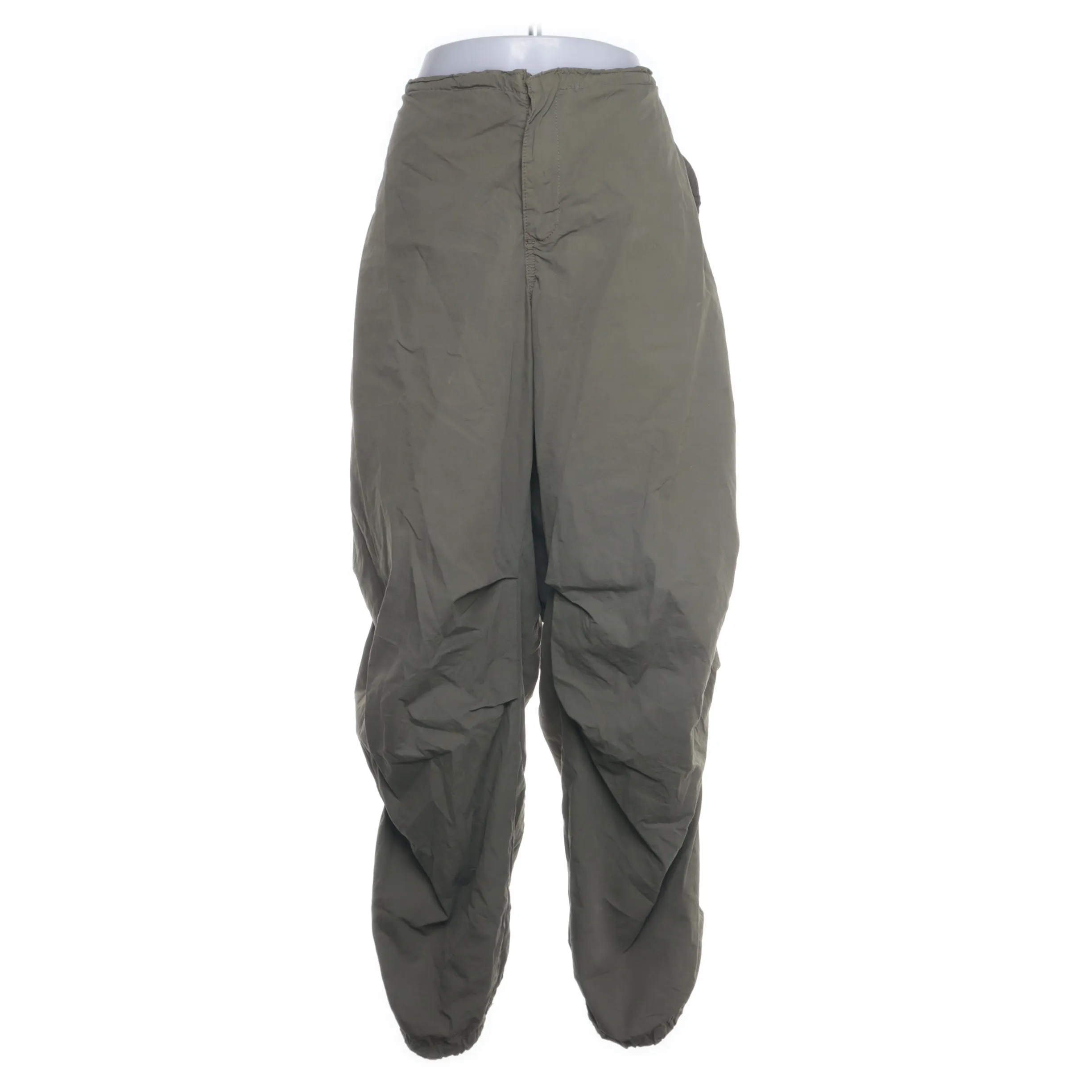 Iets Frans - Hose - WMN-INT-M